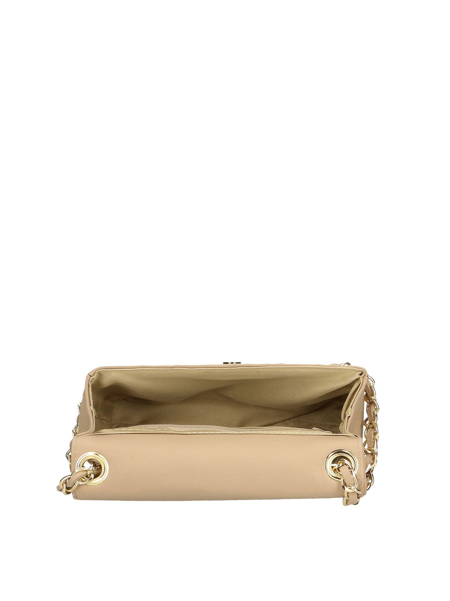 Crossbody bag-4