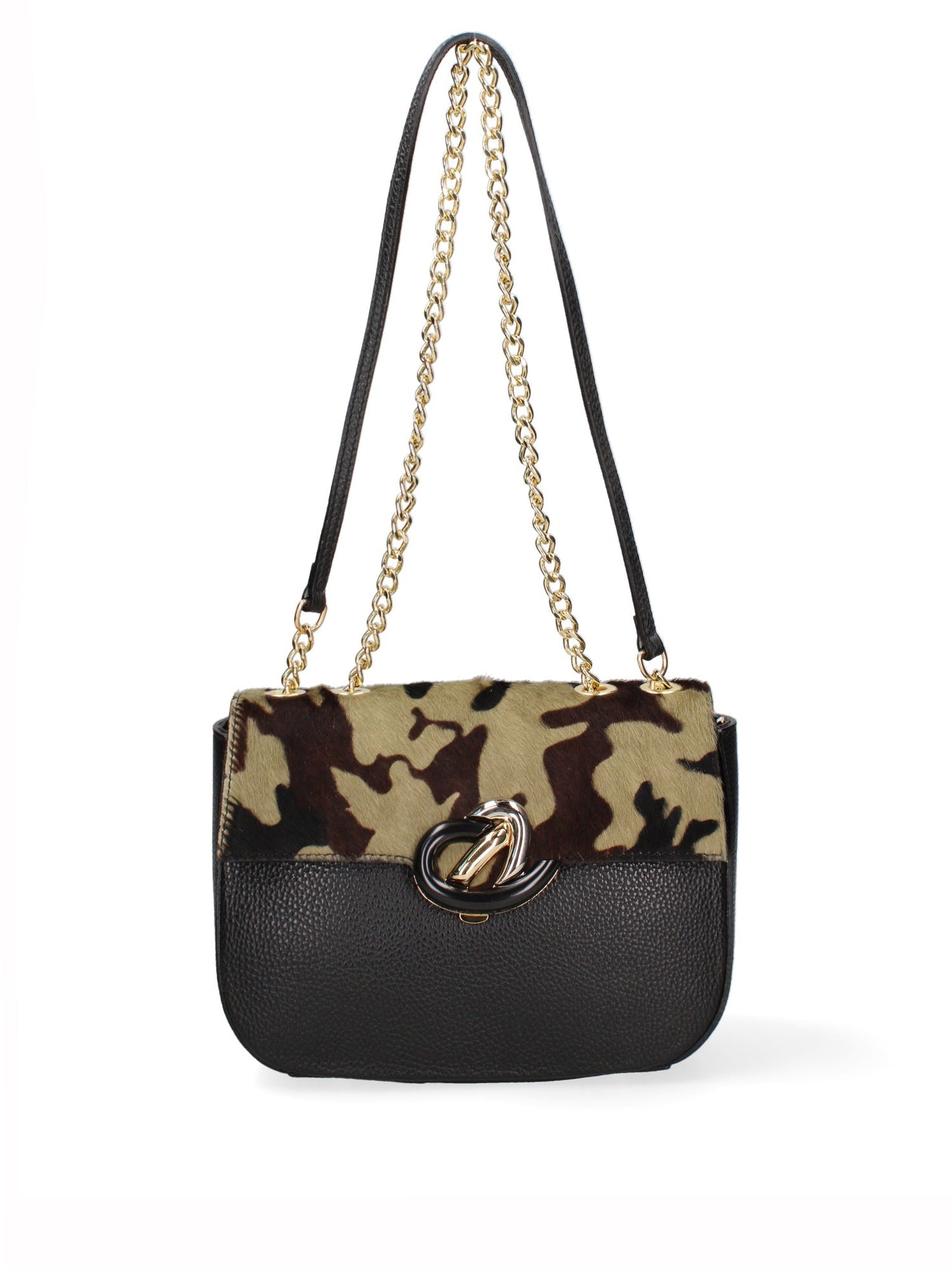 Shoulder bag-4