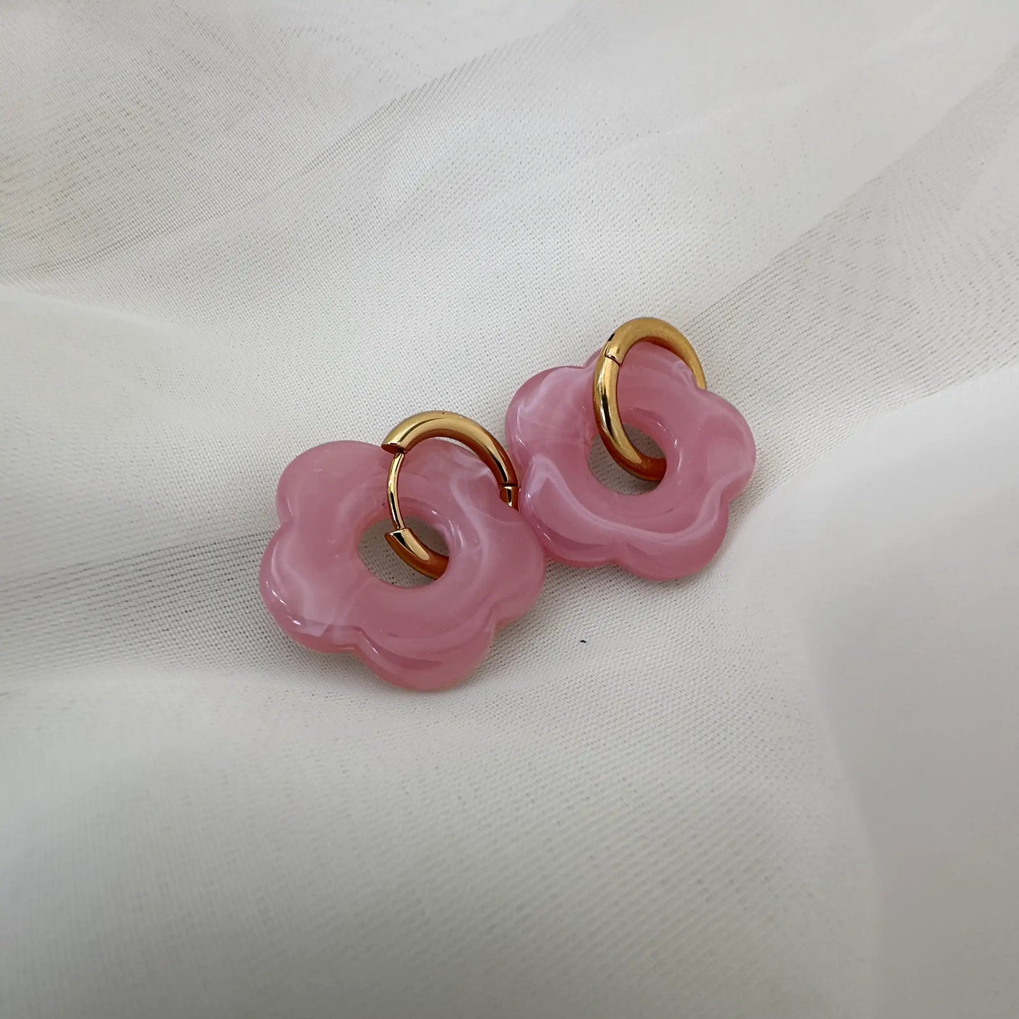 CASSARA HOOPS-9