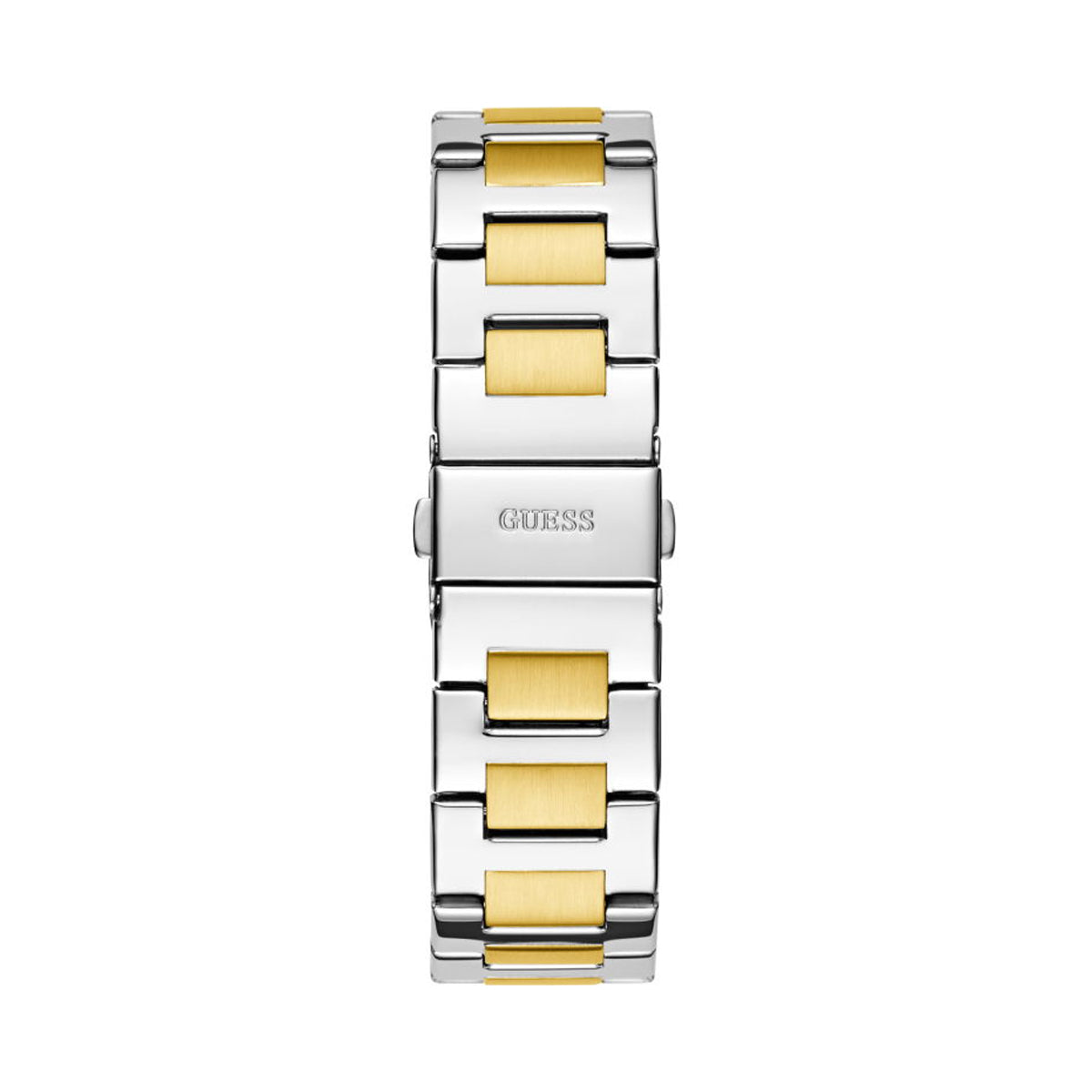GUESS Mod. EQUALITY-3