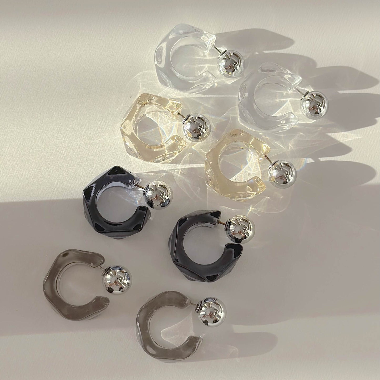 MAEVE HOOPS-1