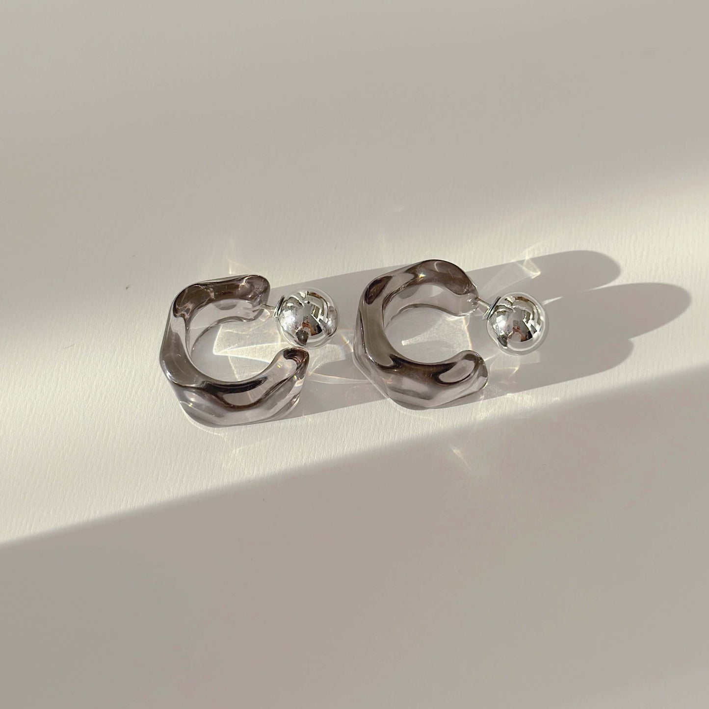 MAEVE HOOPS-5