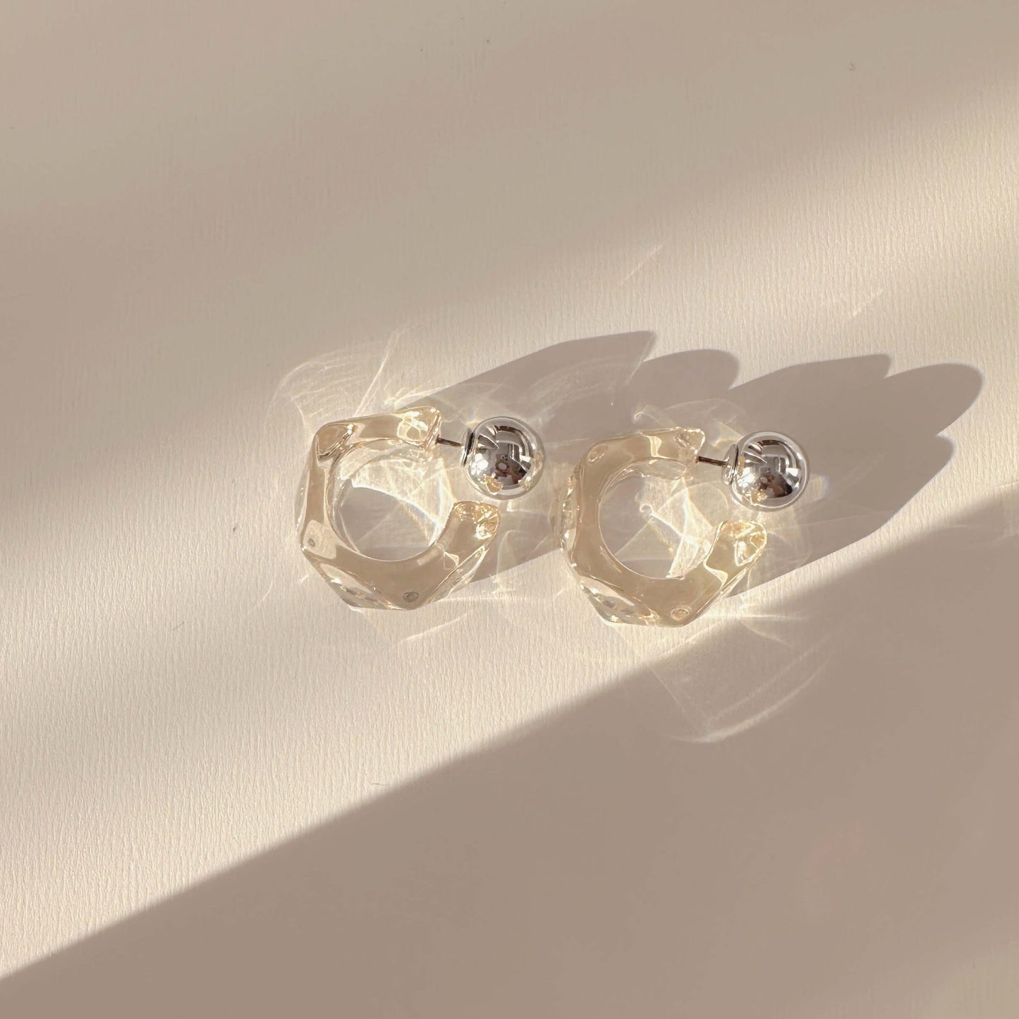 MAEVE HOOPS-6