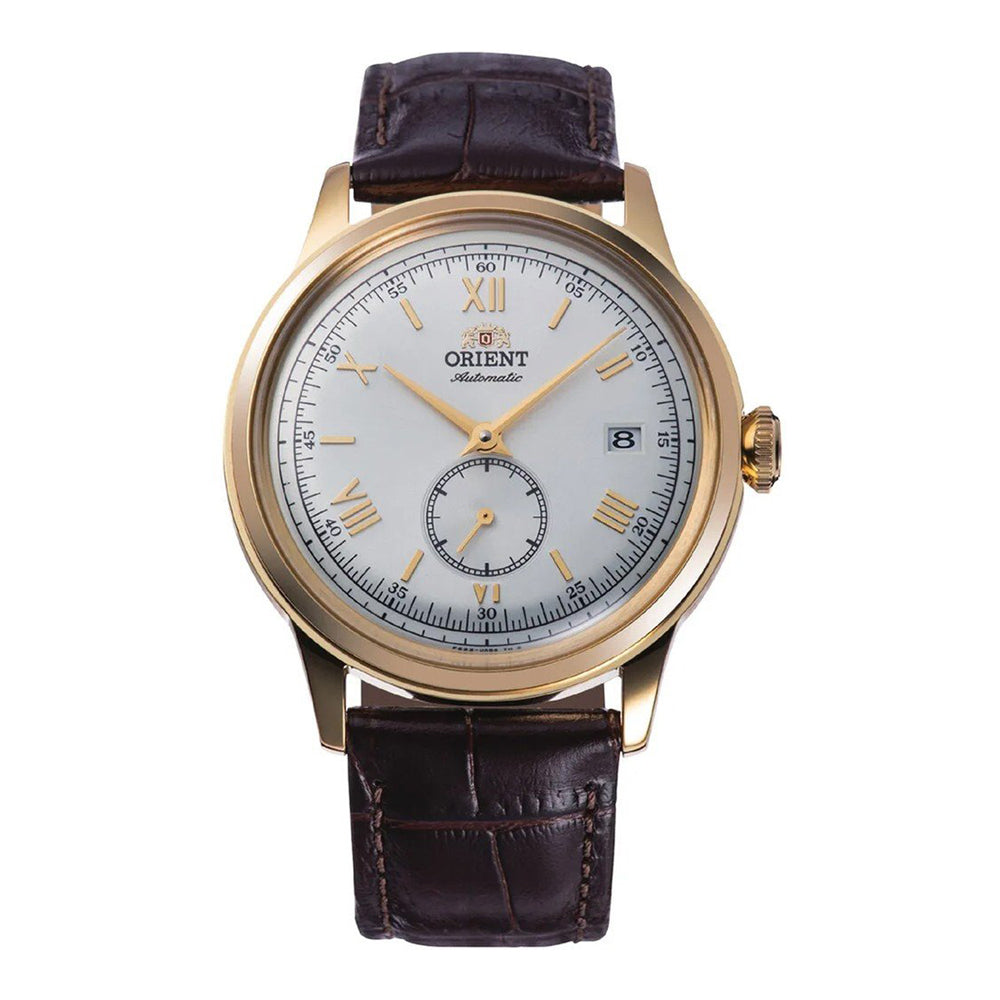 Orient Bambino Automatic RA-AP0106S30B Montre Hommes