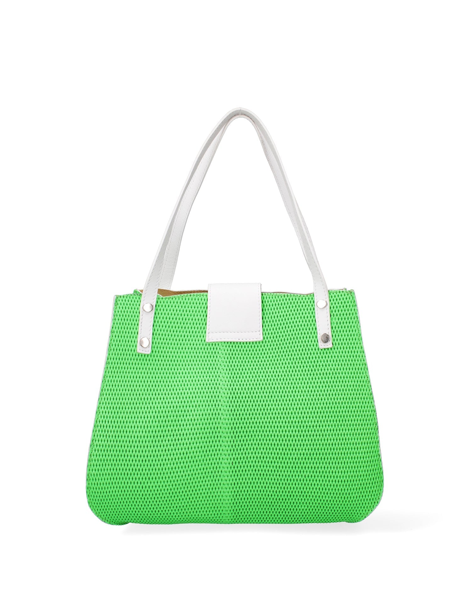 Shoulder bag-3