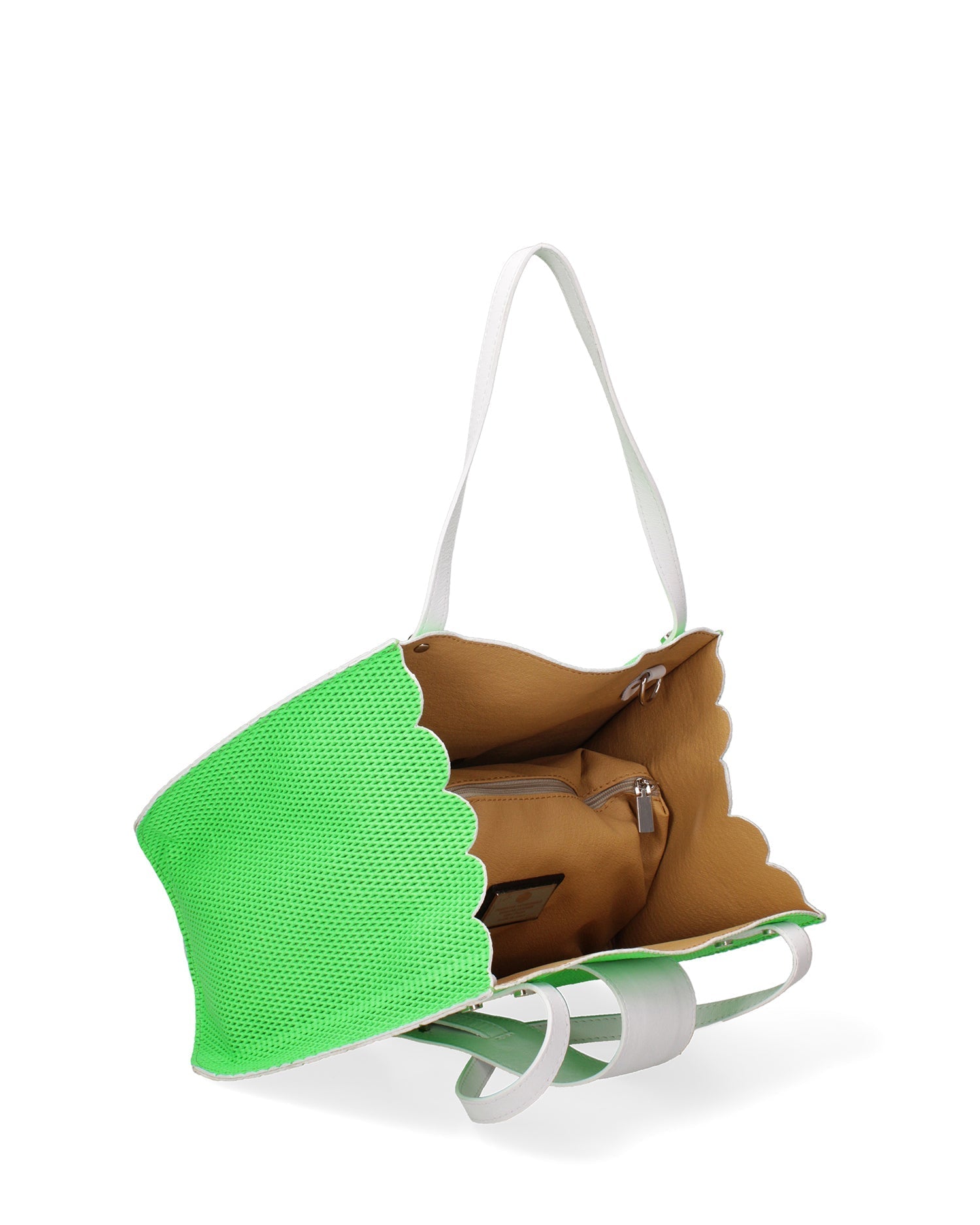 Shoulder bag-4