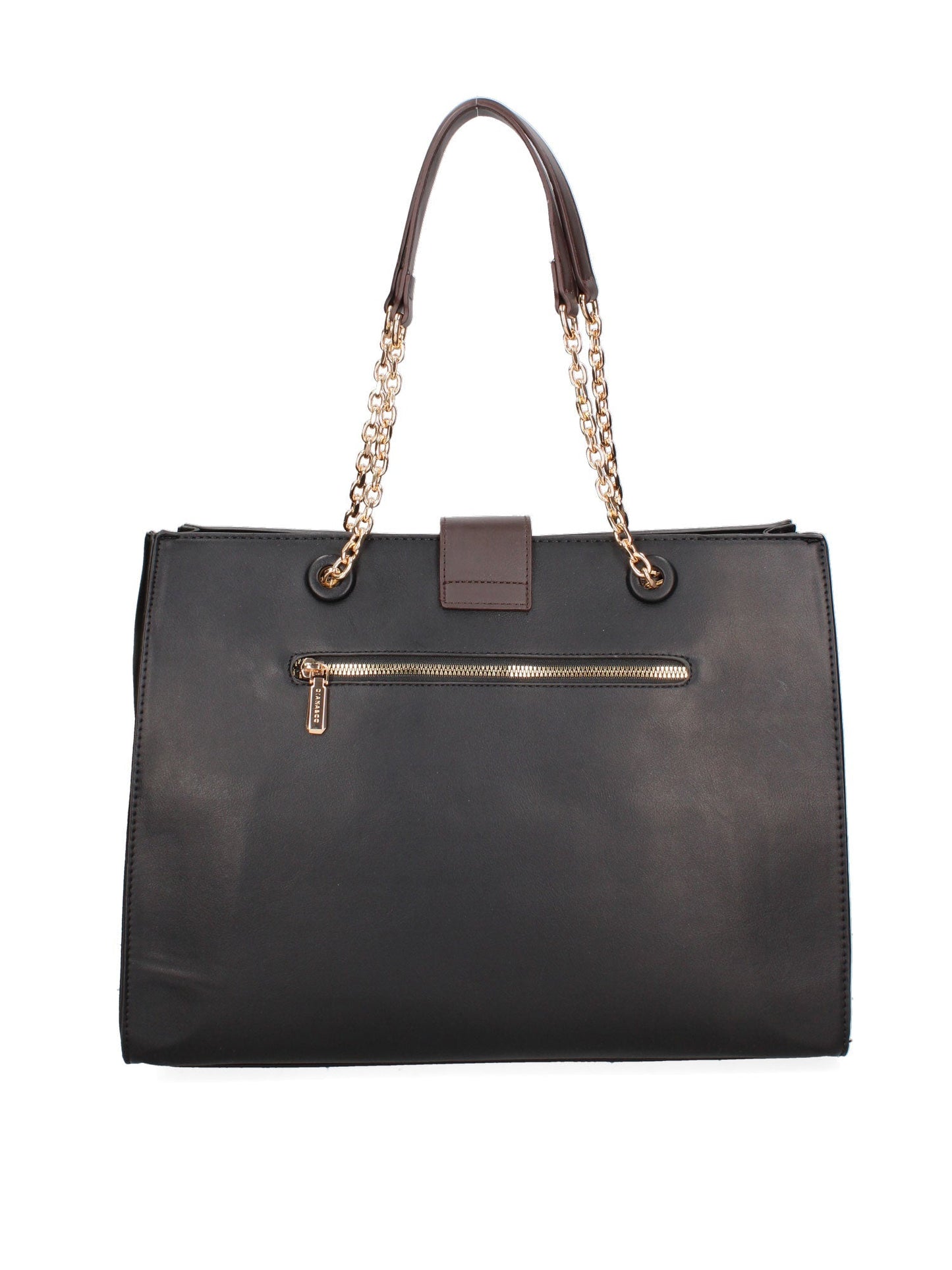 Shopping bag-3