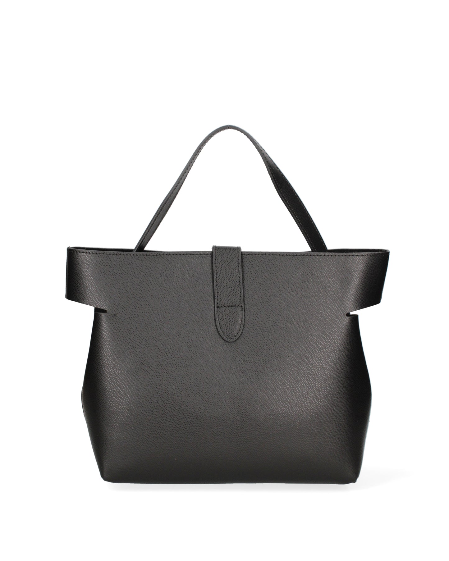 Handbag-3