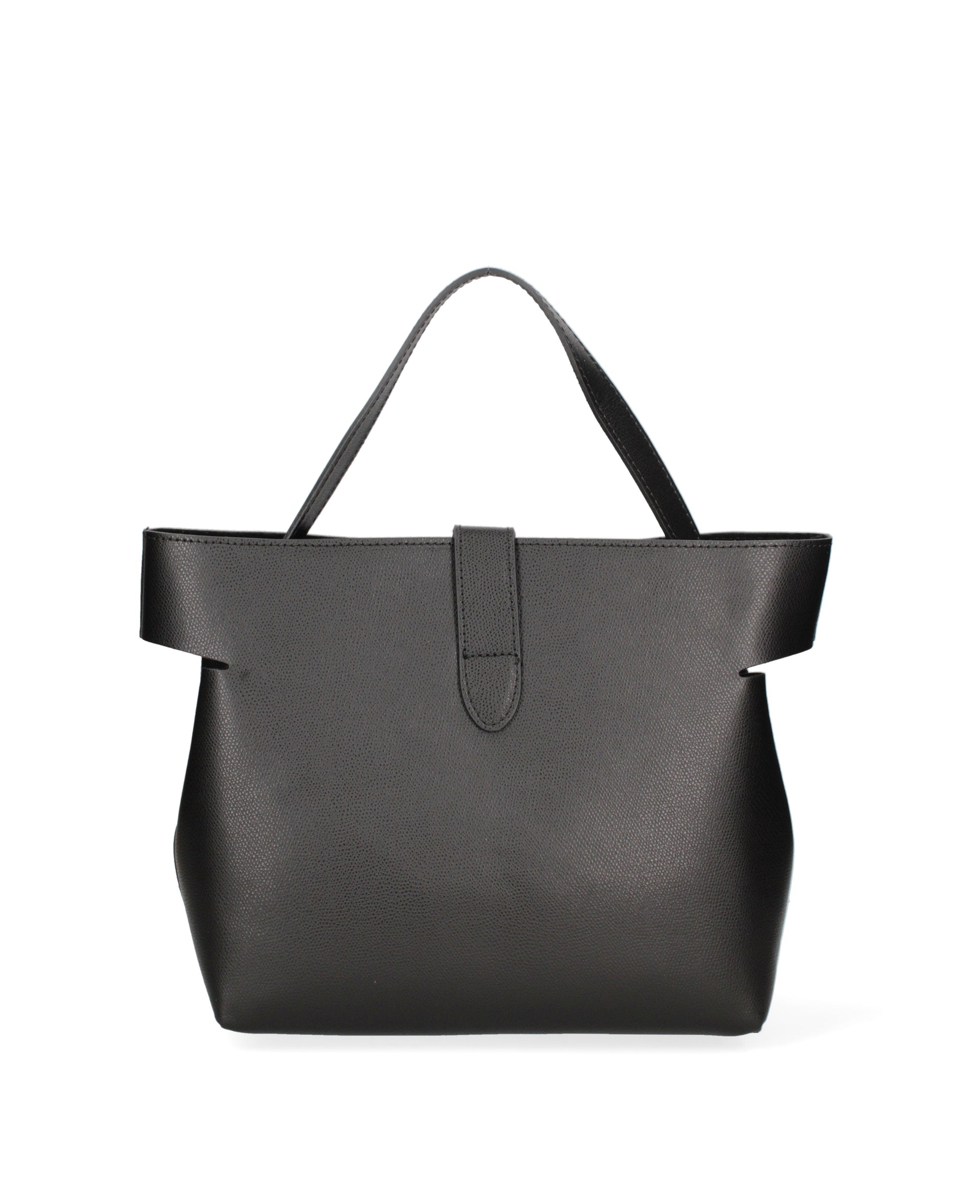 Handbag-3