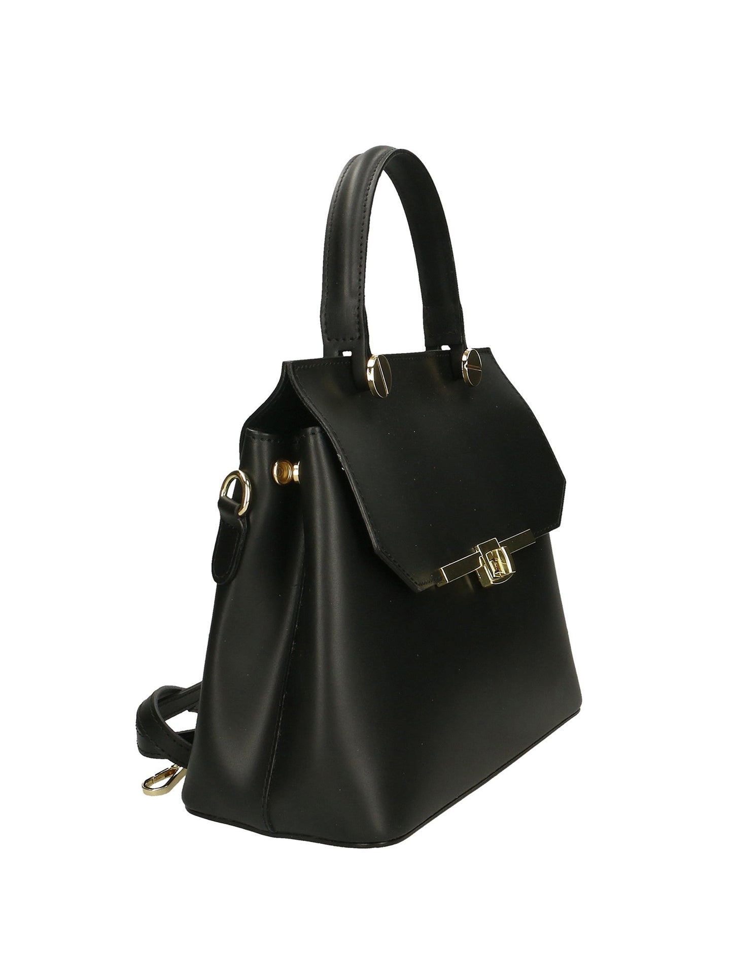 Handbag-4