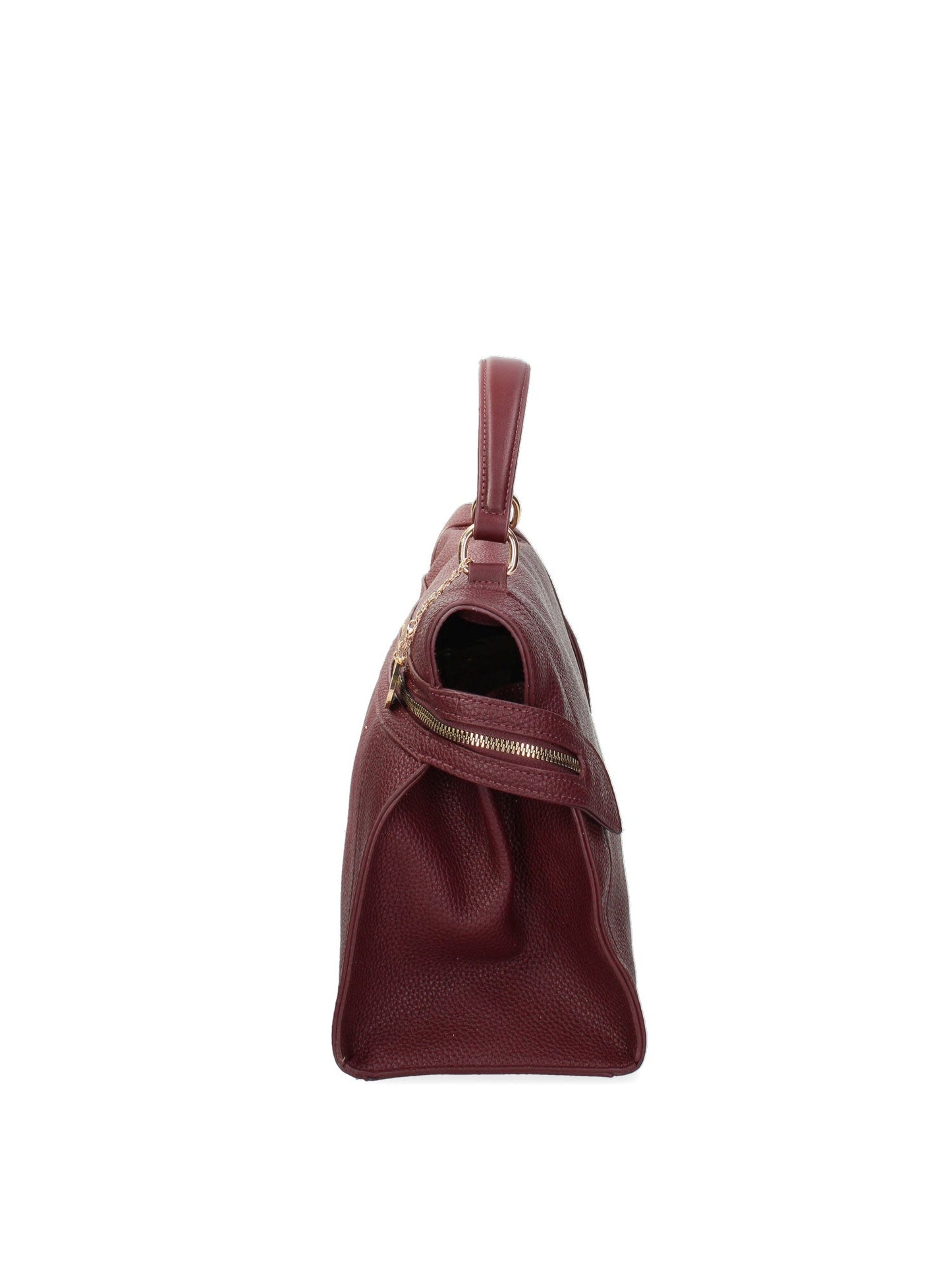 Handbag-2