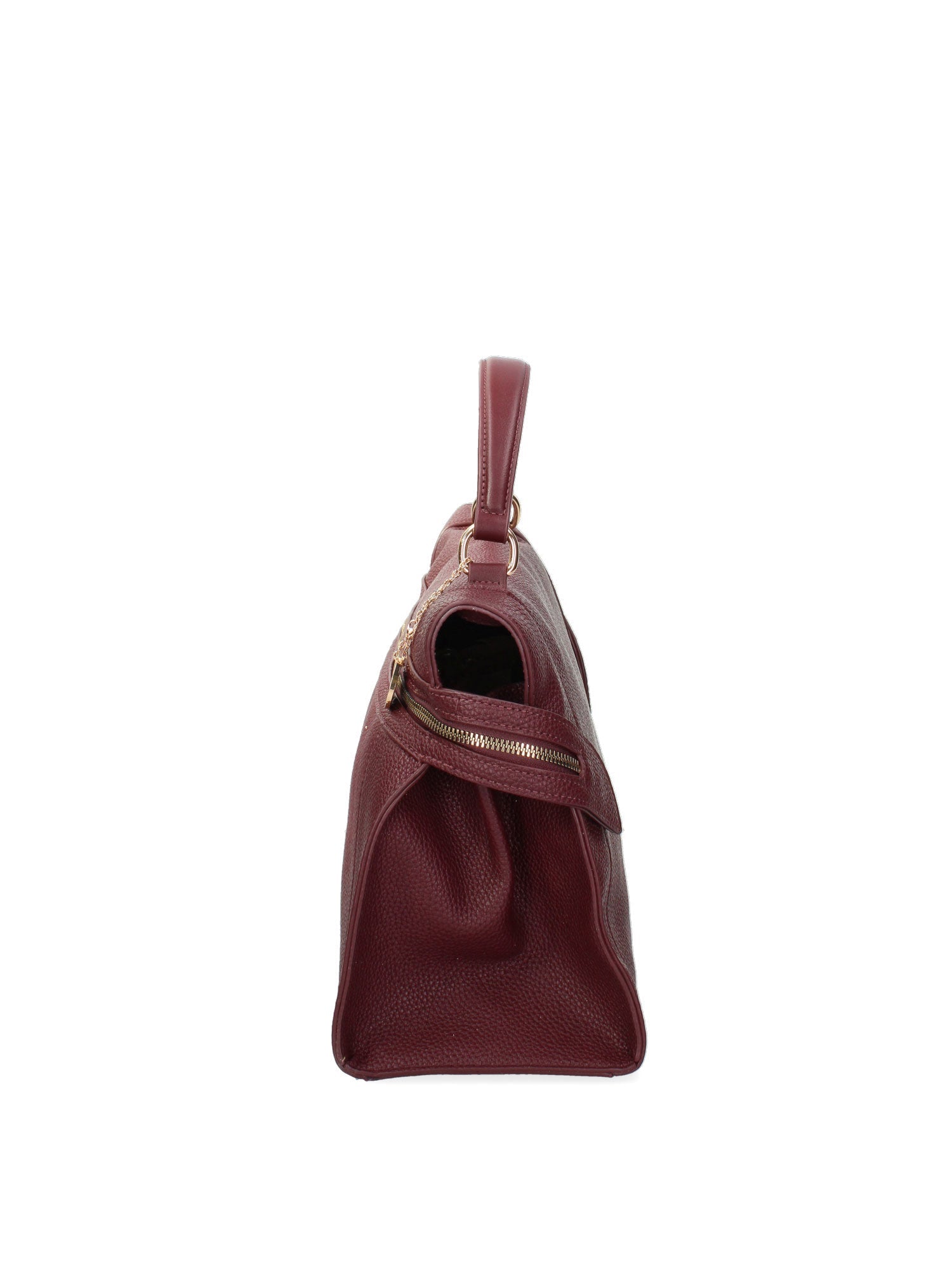 Handbag-2