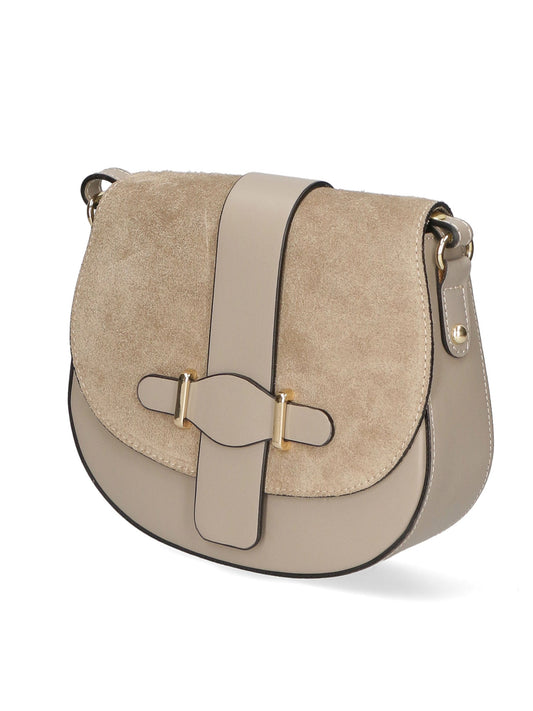 Crossbody bag-1