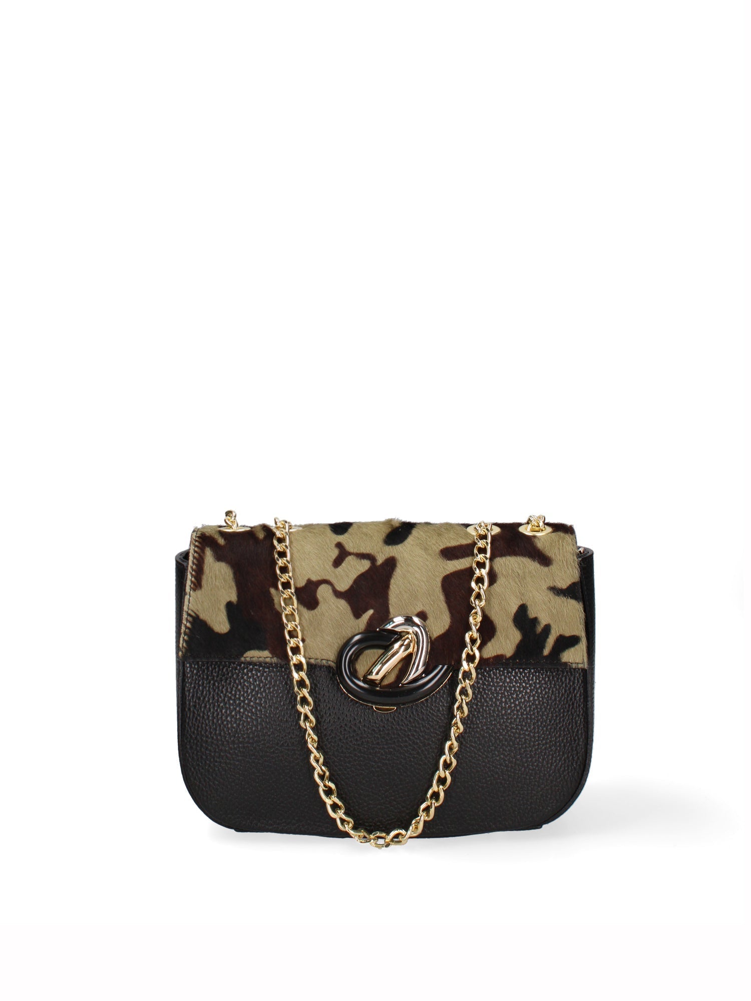Shoulder bag-0