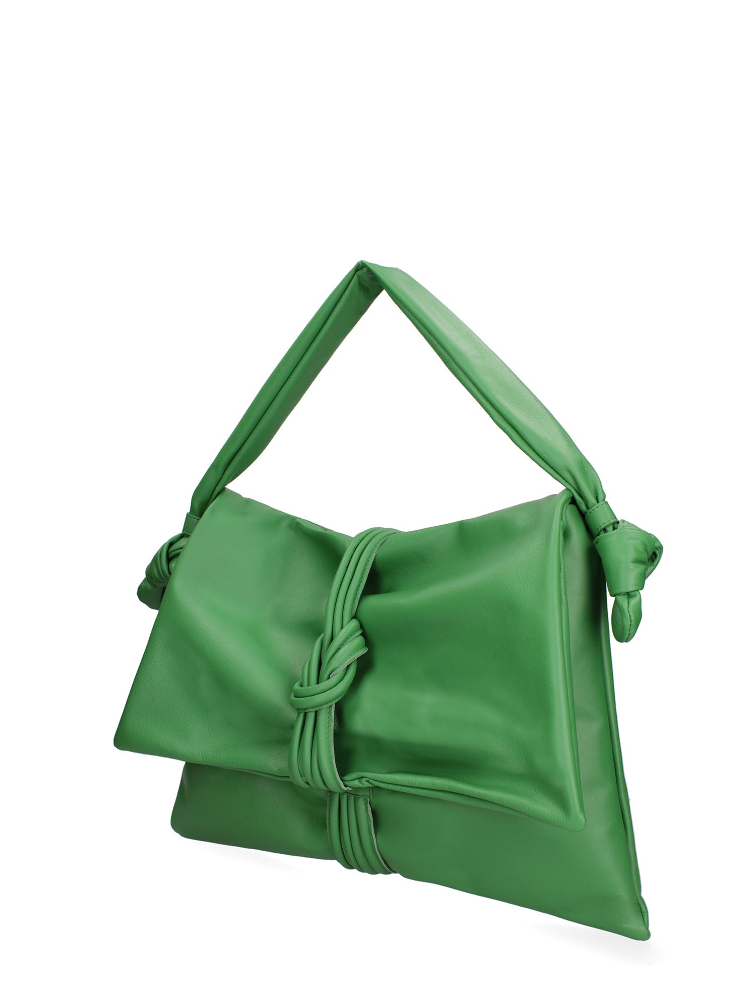 Shoulder bag-1