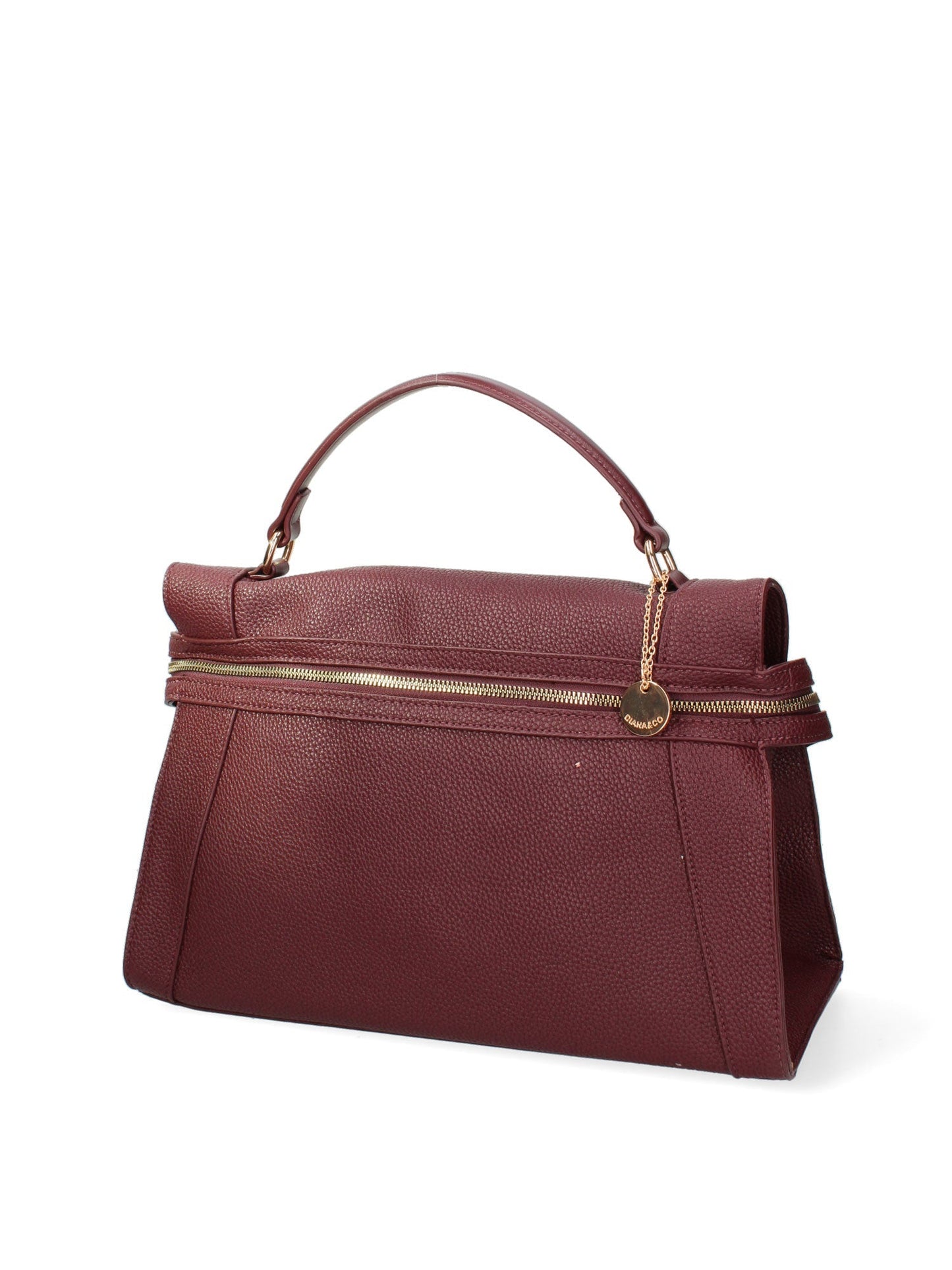 Handbag-1