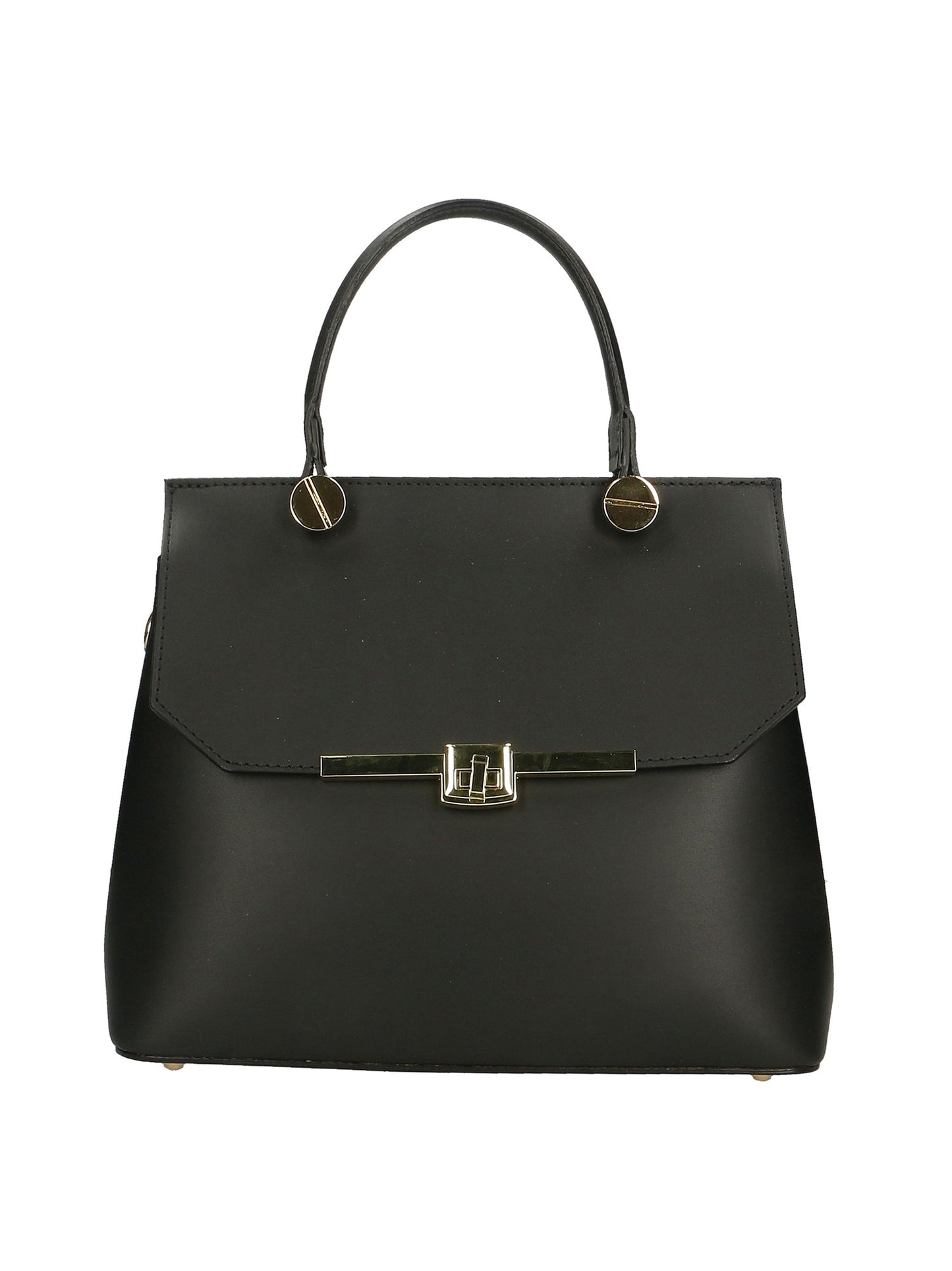 Handbag-0