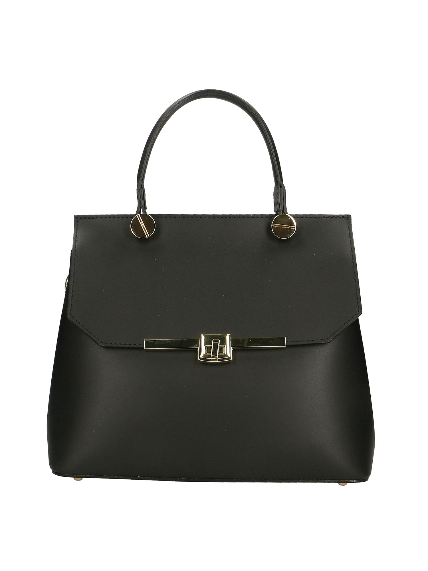 Handbag-0