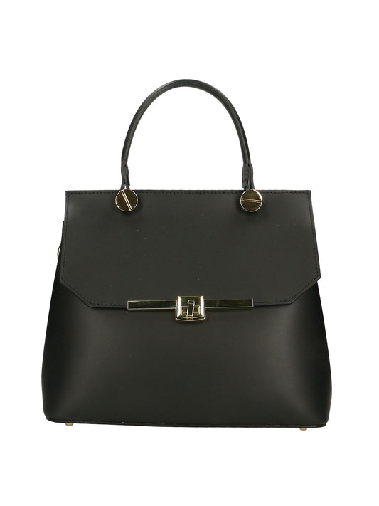 Handbag-0