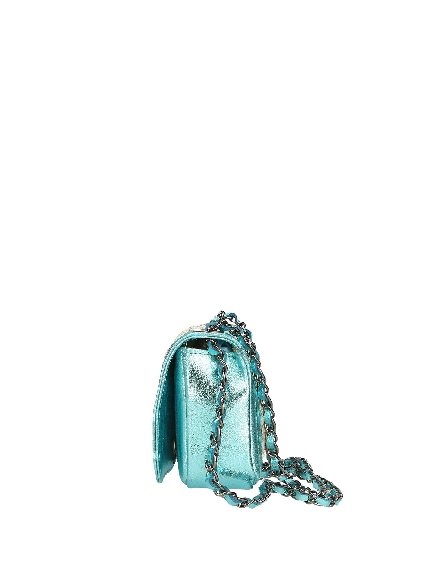 Crossbody bag-2