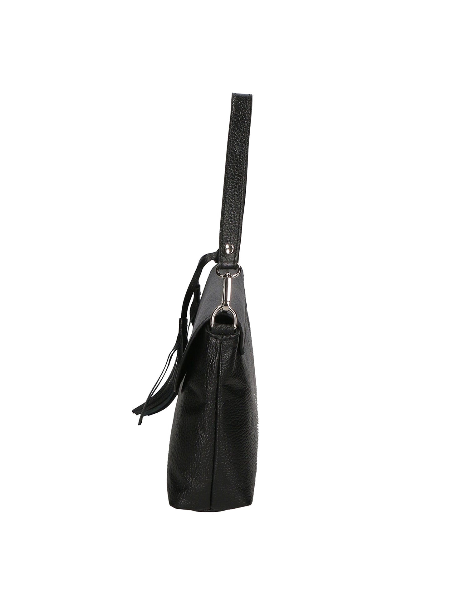 Clutch bag-2