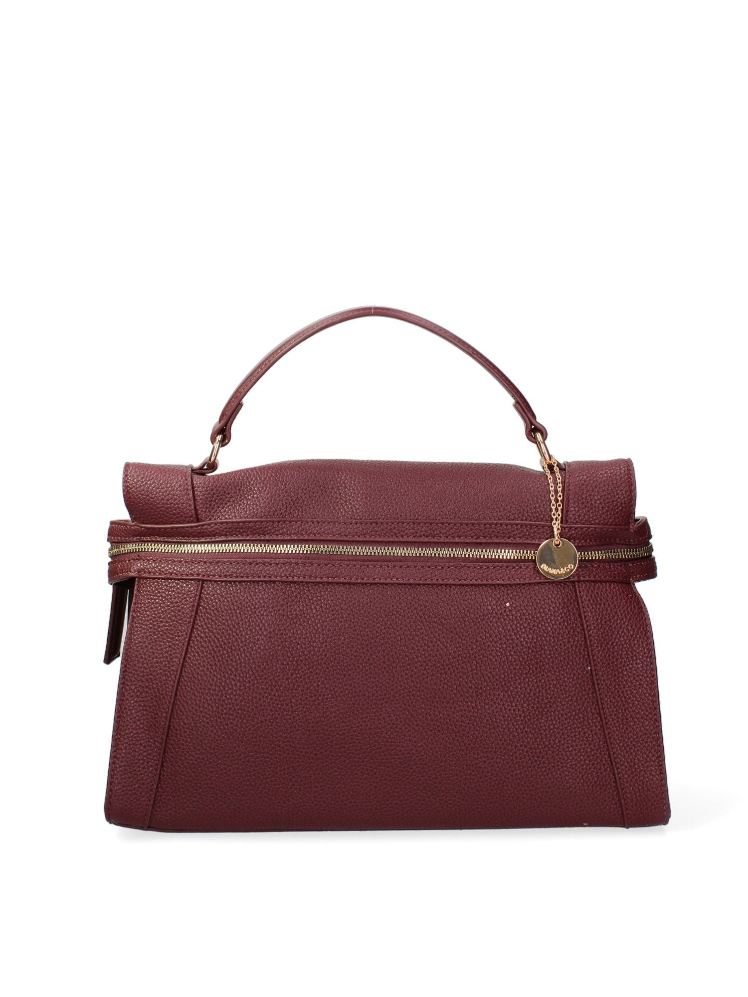 Handbag-0