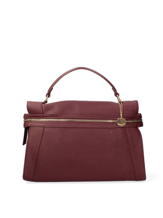 Handbag-0