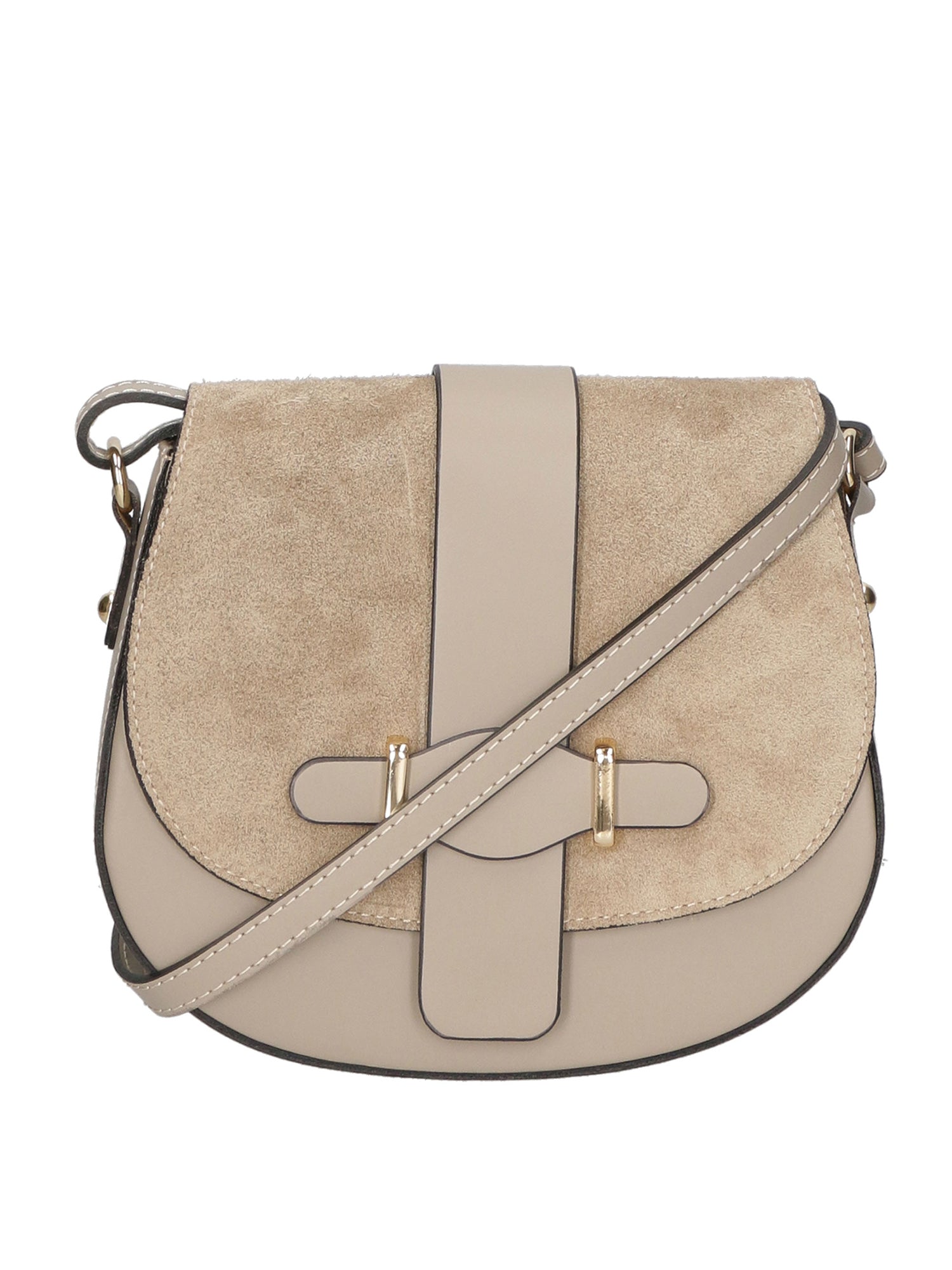 Crossbody bag-4