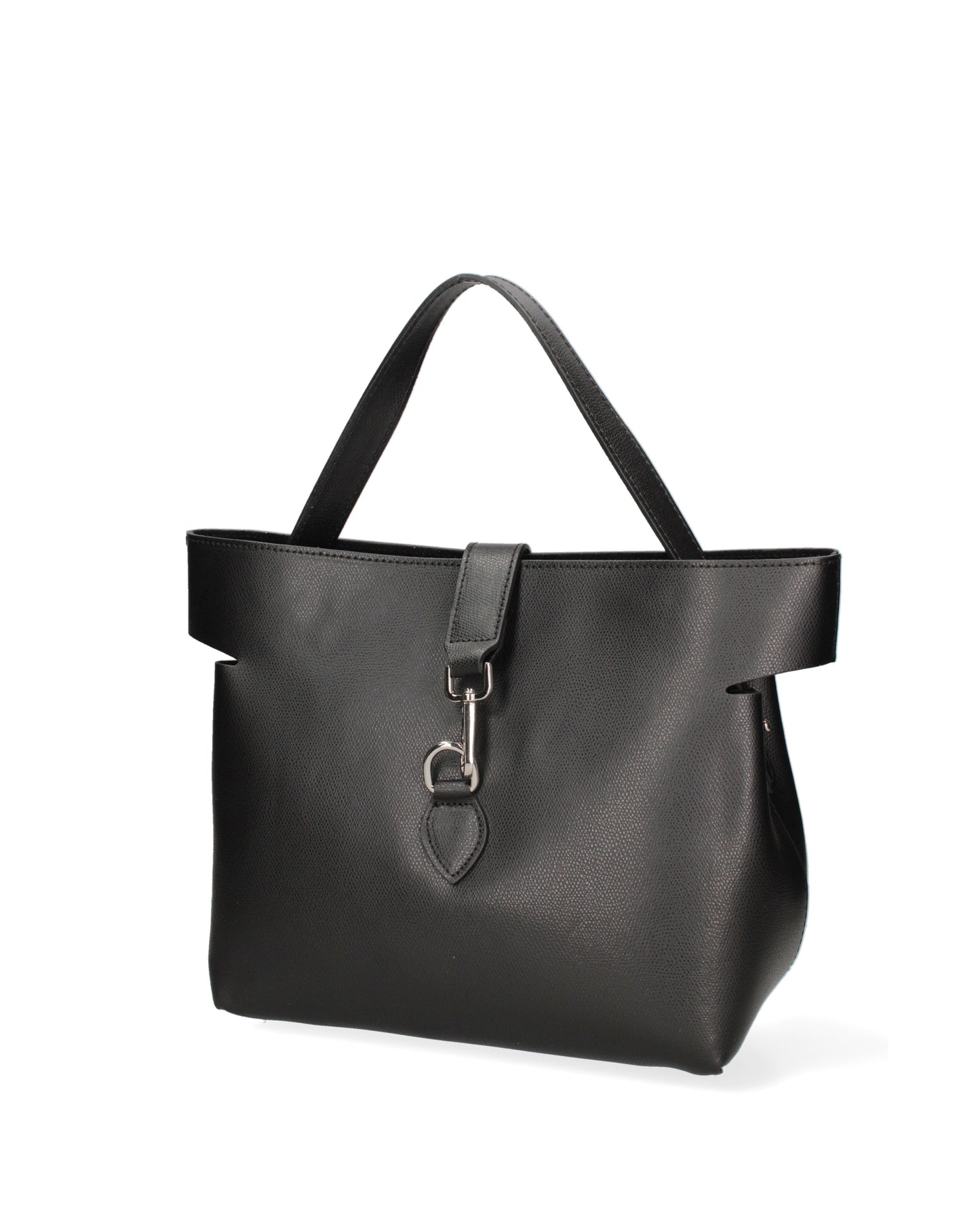 Handbag-1