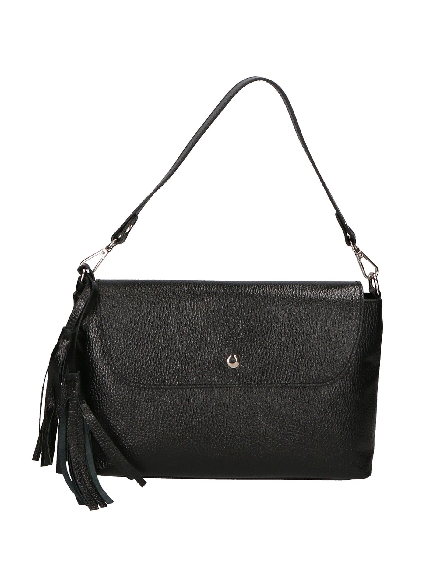 Clutch bag-0
