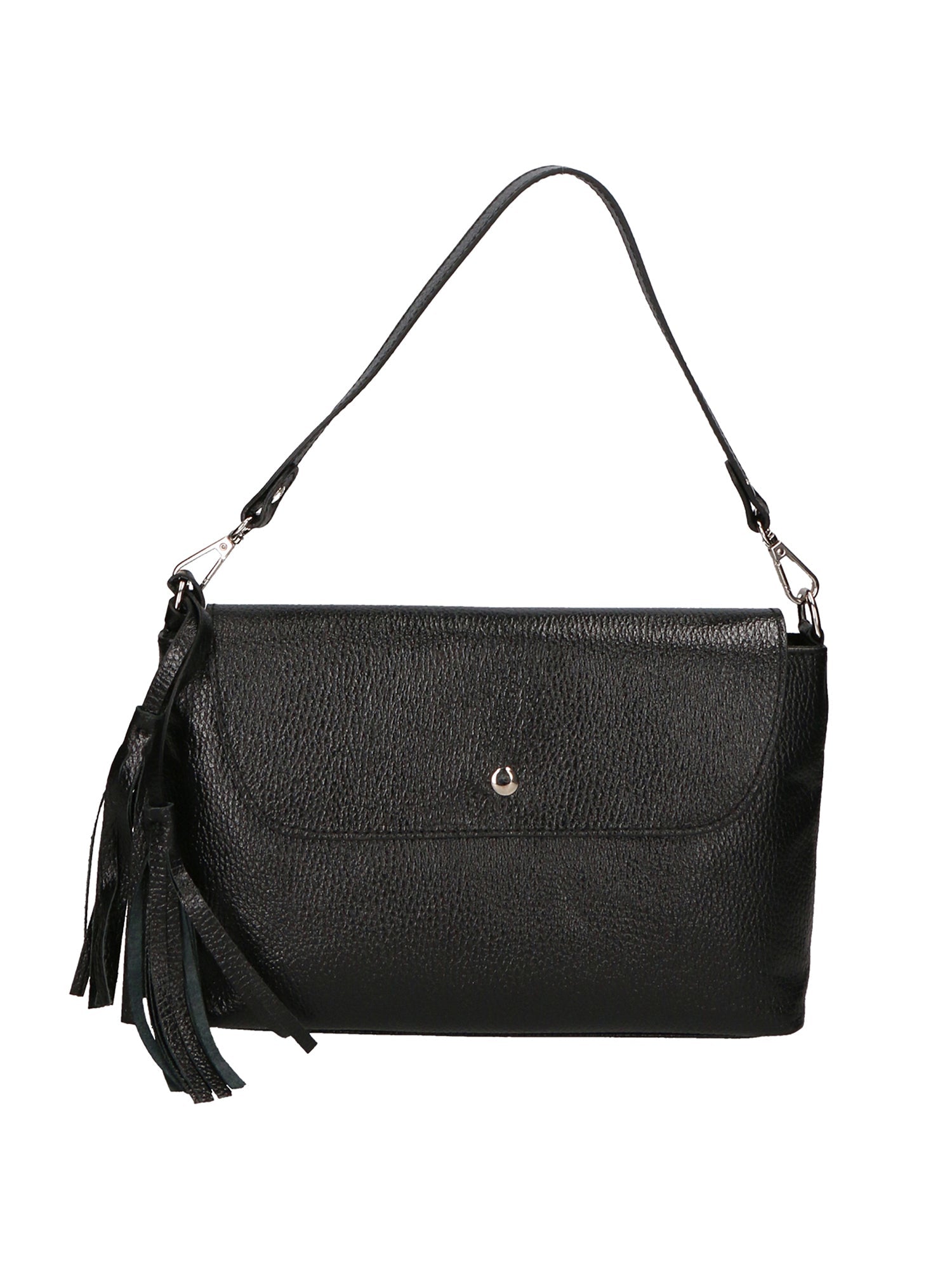 Clutch bag-0