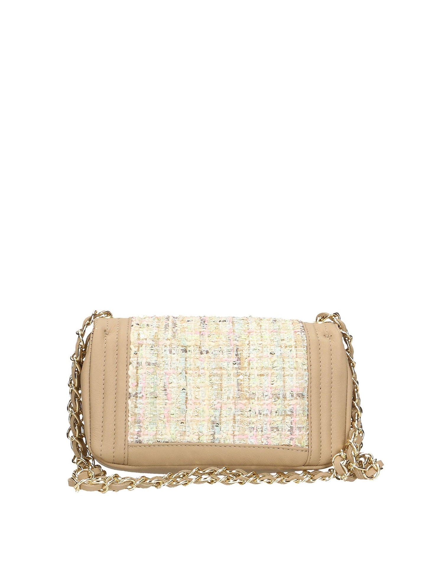 Crossbody bag-3