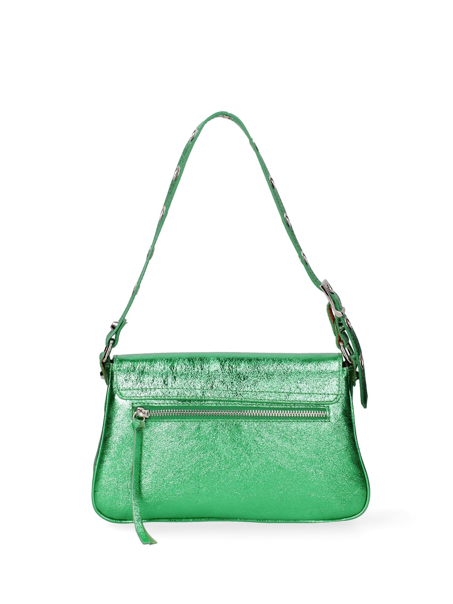Shoulder bag-3