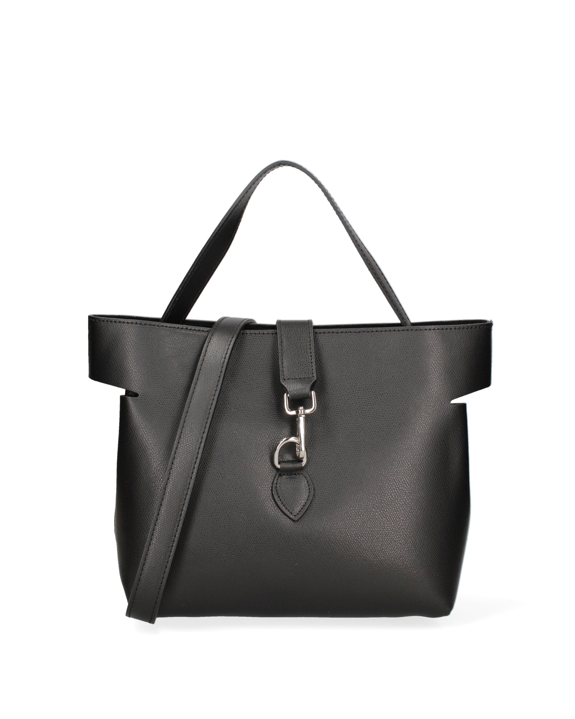 Handbag-4