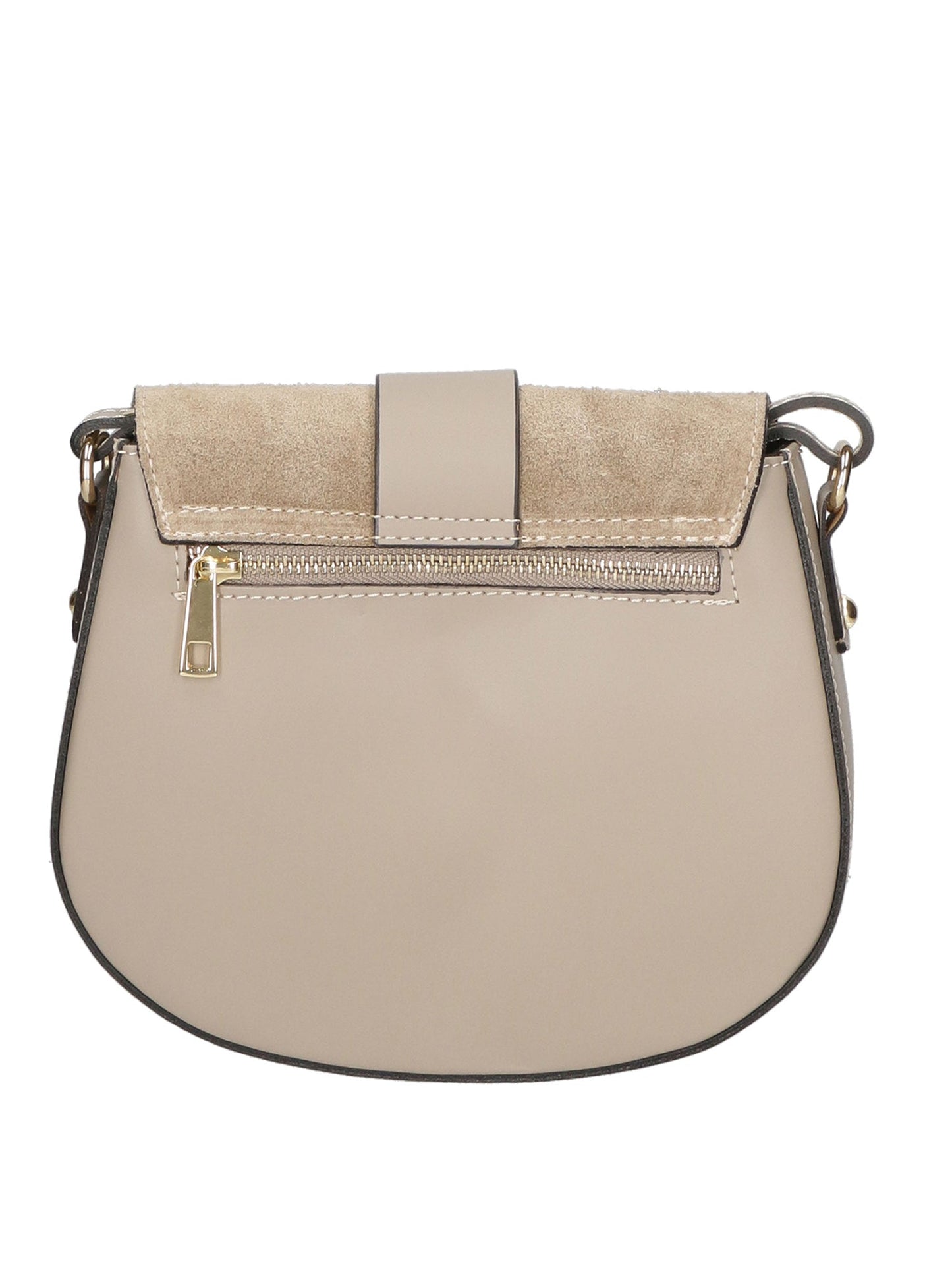 Crossbody bag-3