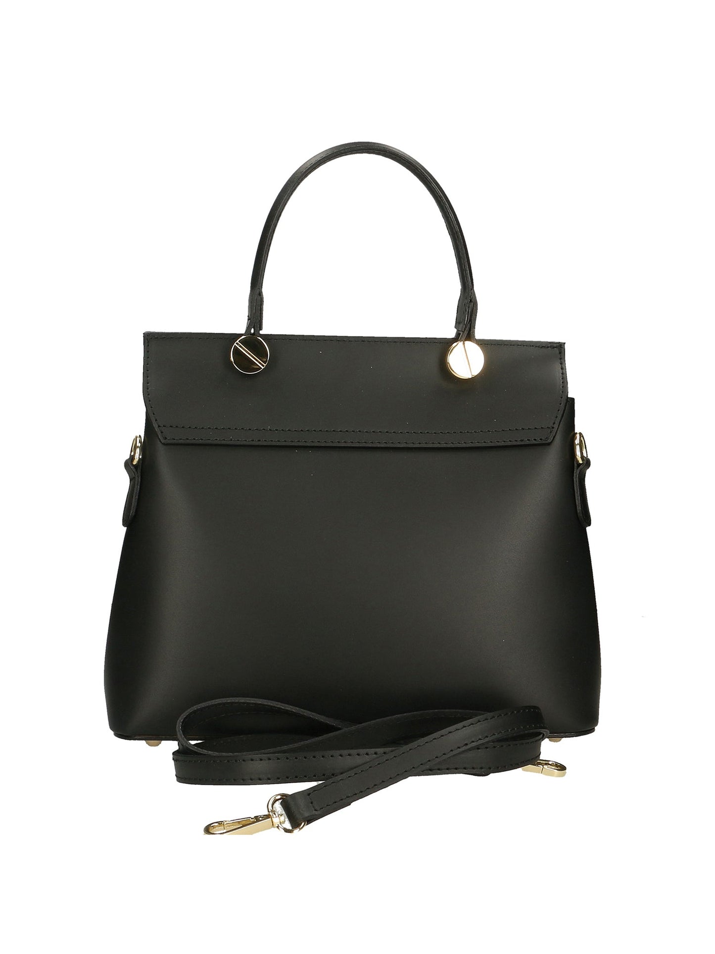 Handbag-3