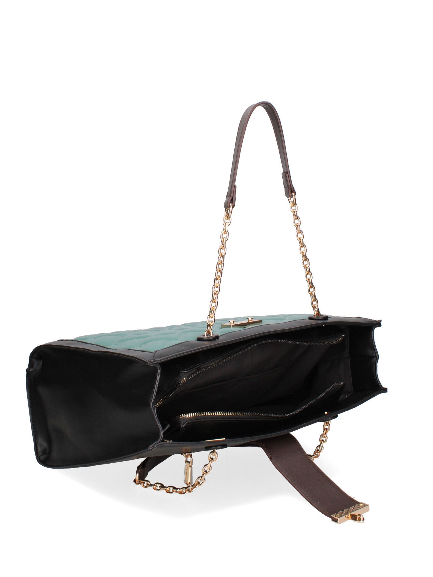 Shopping bag-4