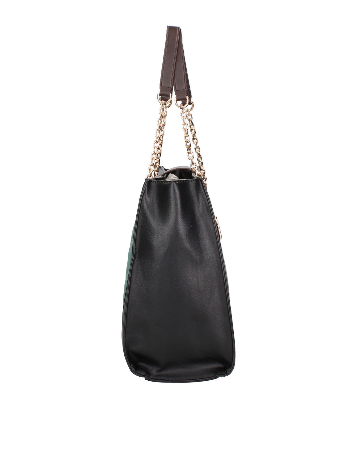 Shopping bag-2