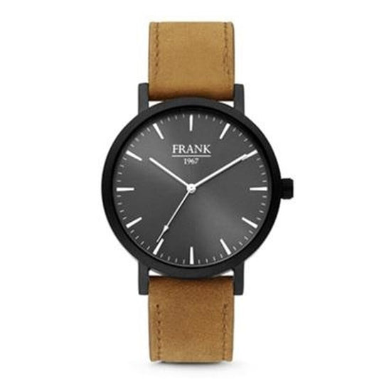 Men's Watch Frank 1967 7FW-0007-0