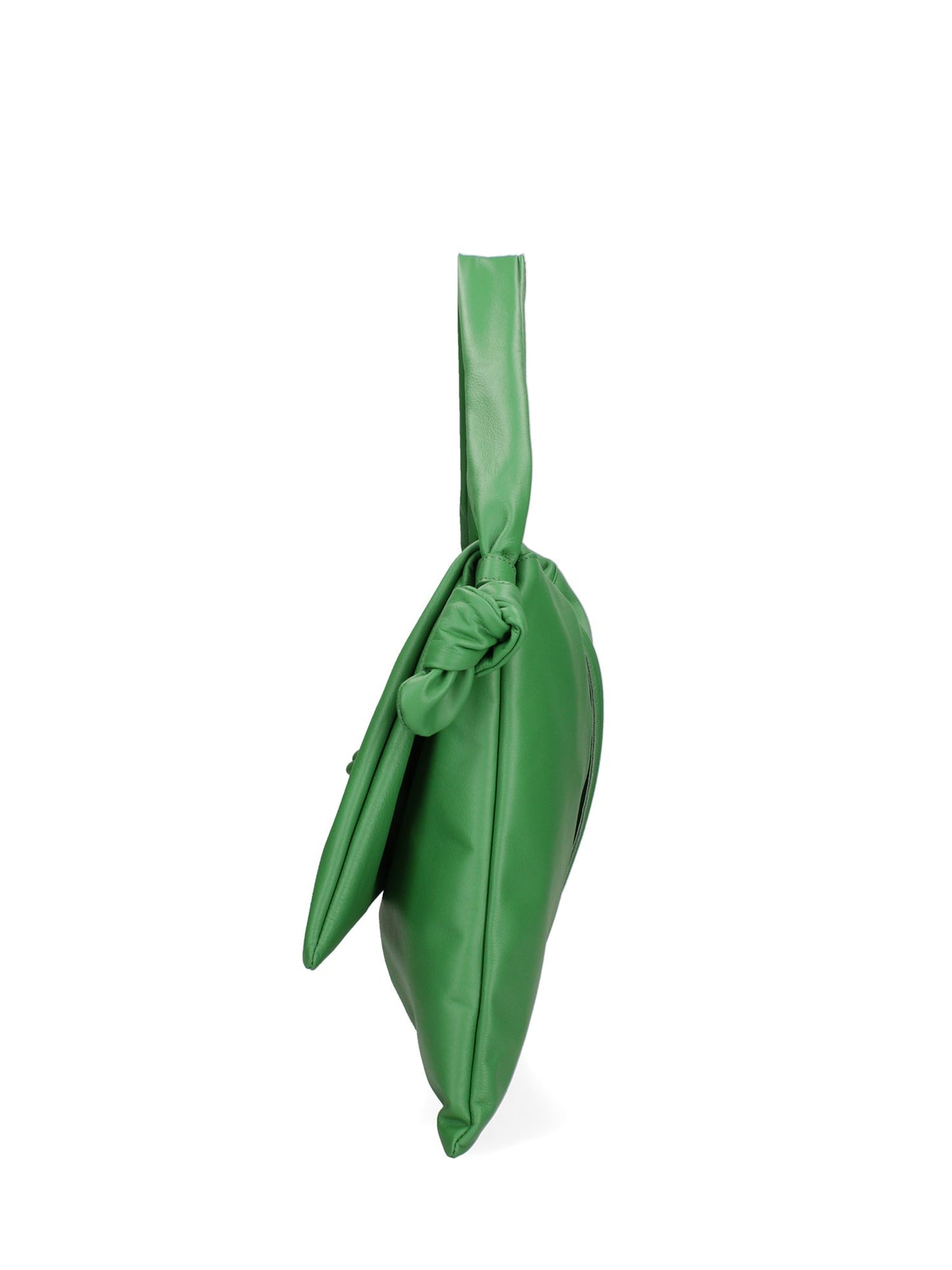 Shoulder bag-2