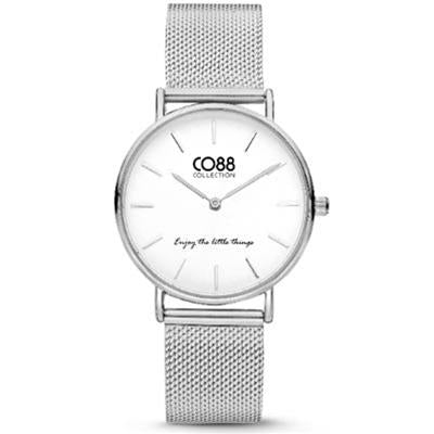 CO88 COLLECTION Mod. 8CW-10076-0