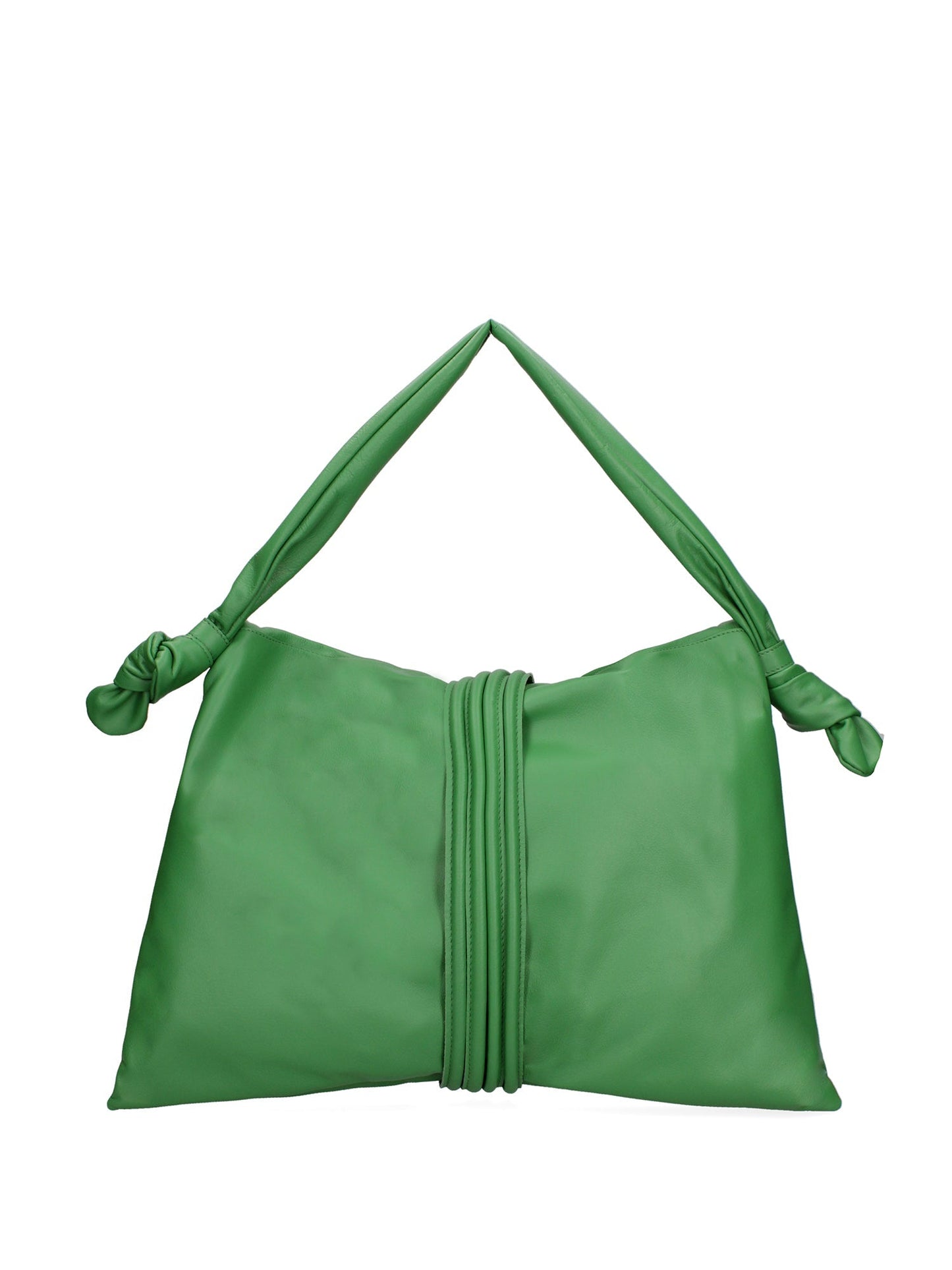Shoulder bag-3