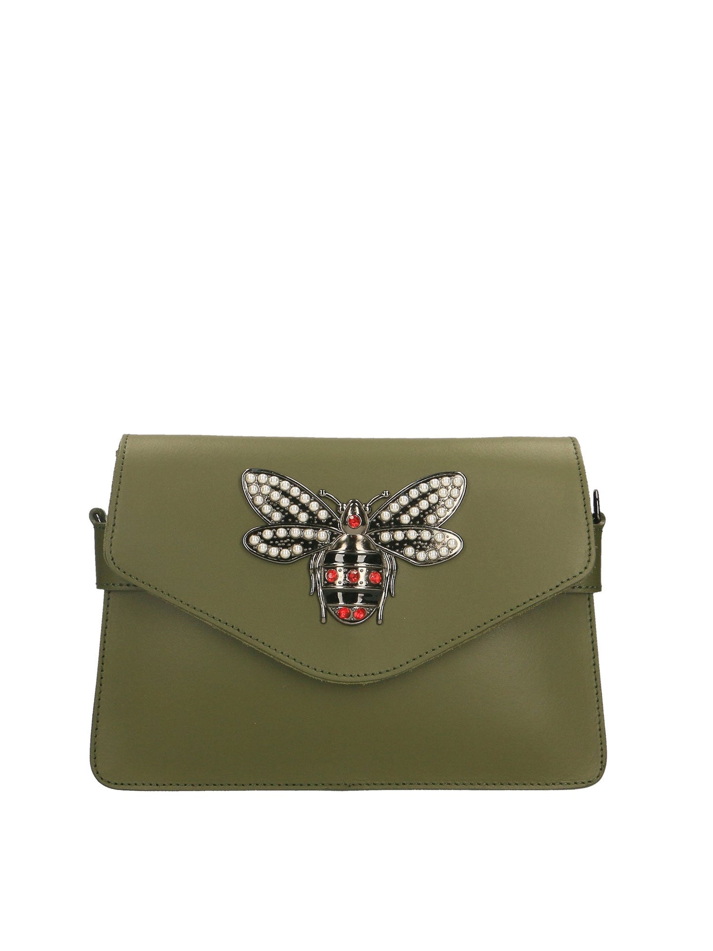 Crossbody bag-0