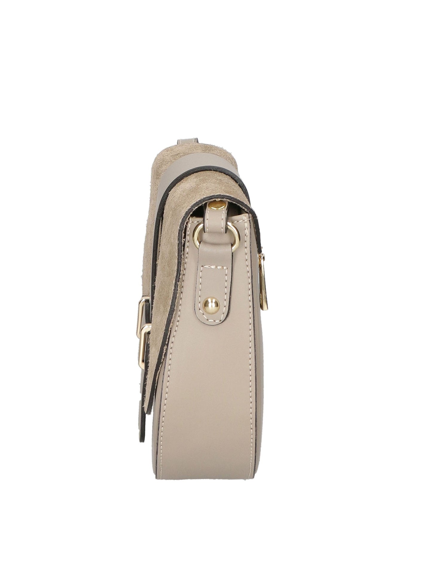 Crossbody bag-2