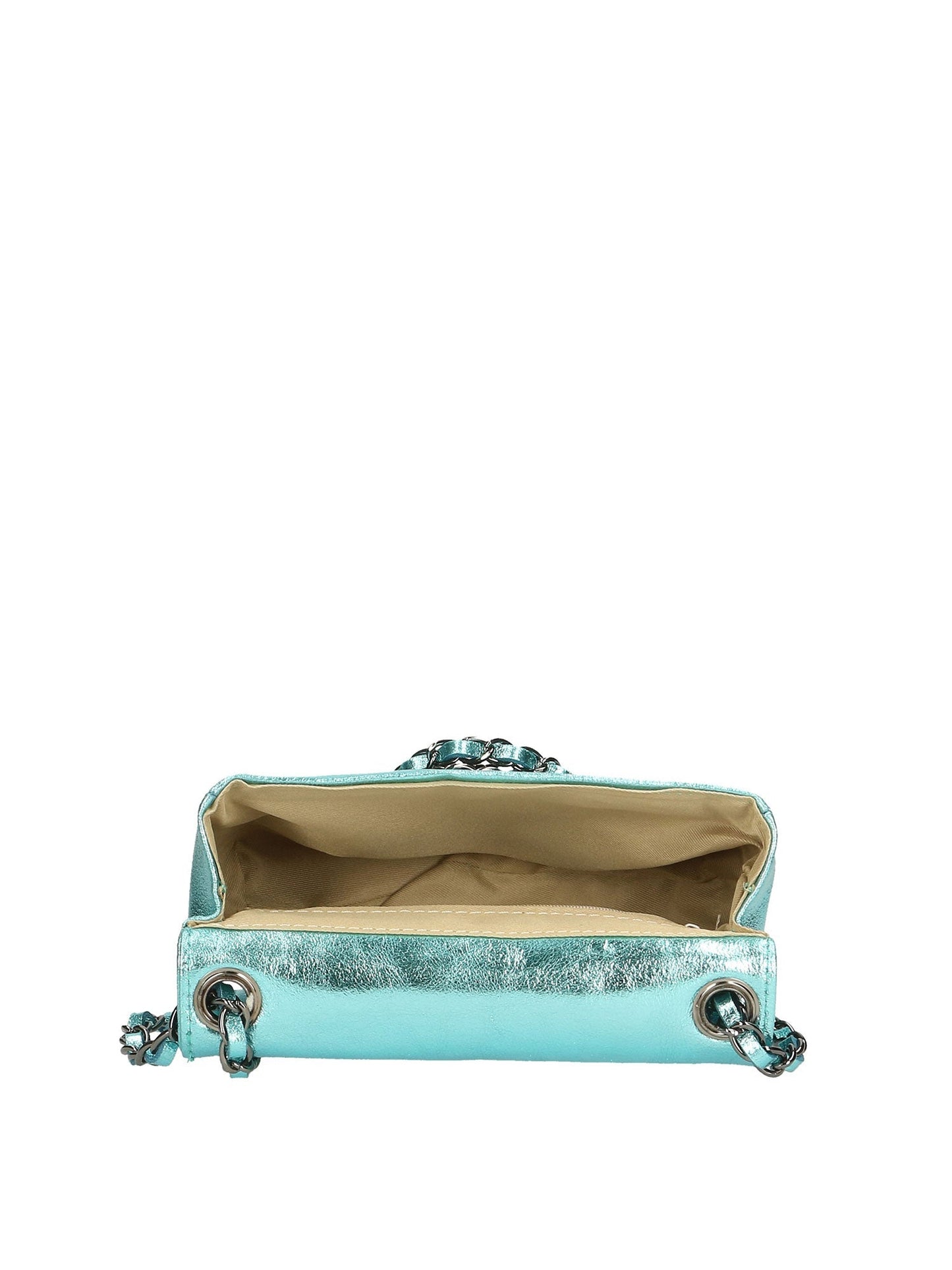 Crossbody bag-4
