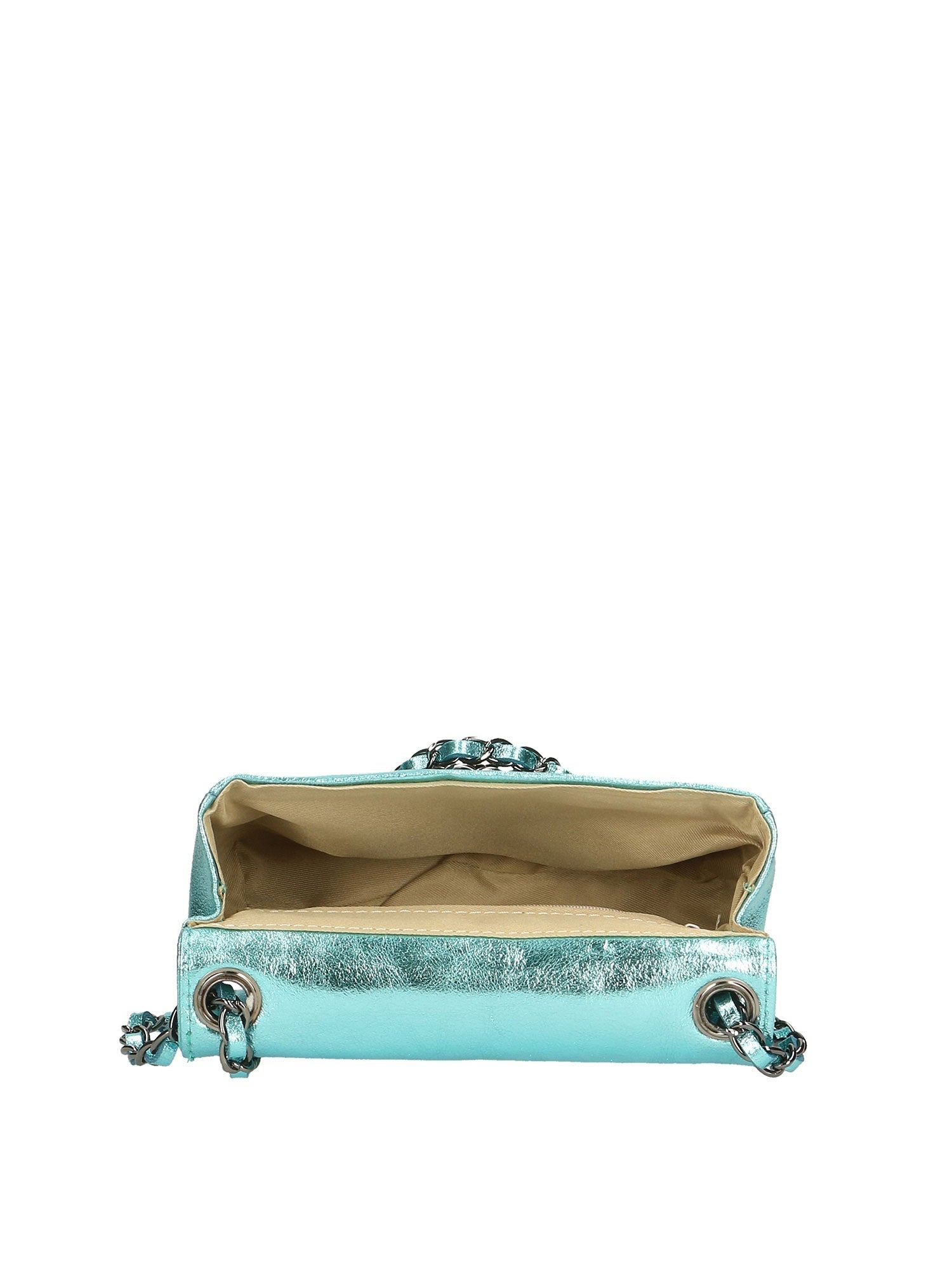 Crossbody bag-4