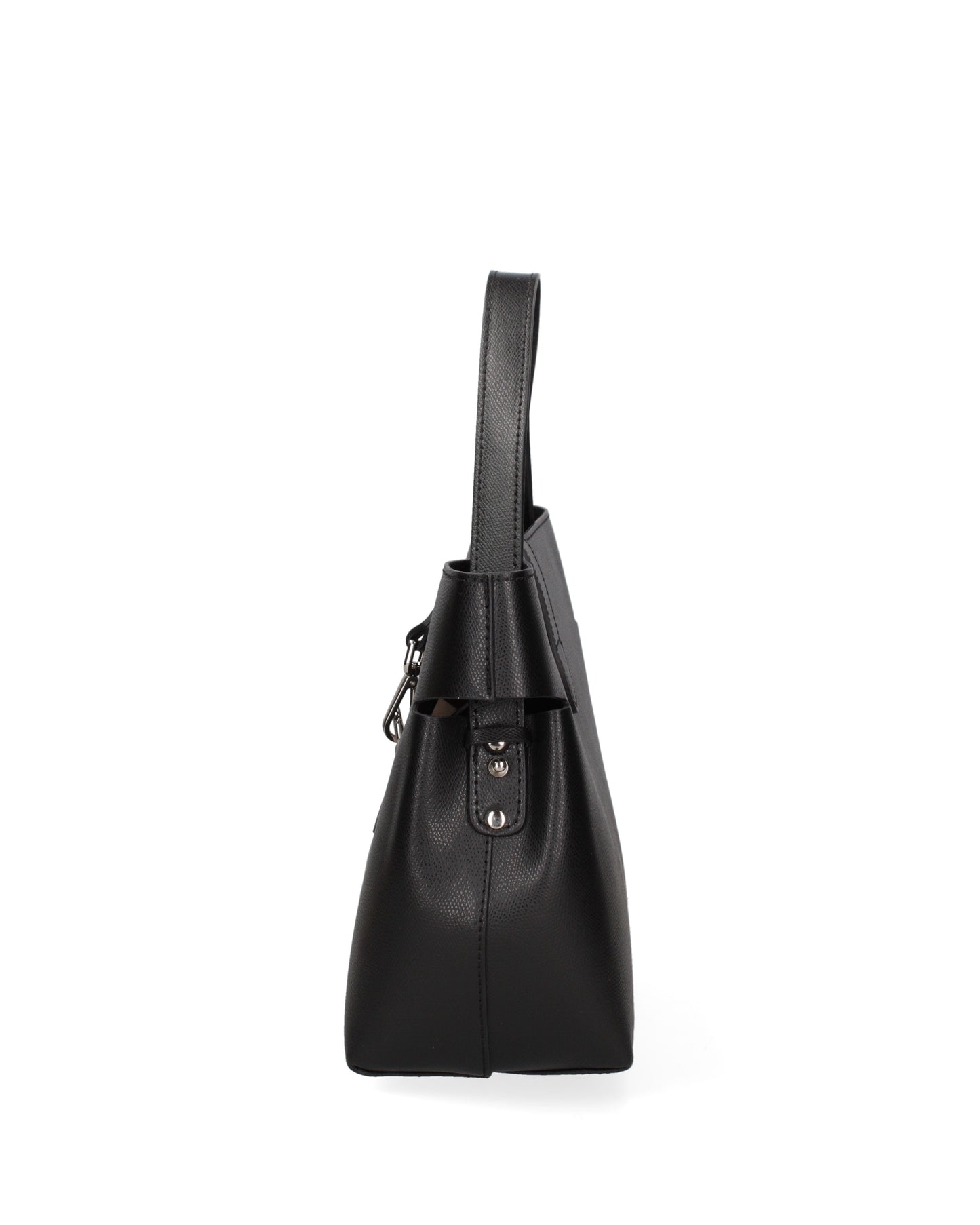 Handbag-2