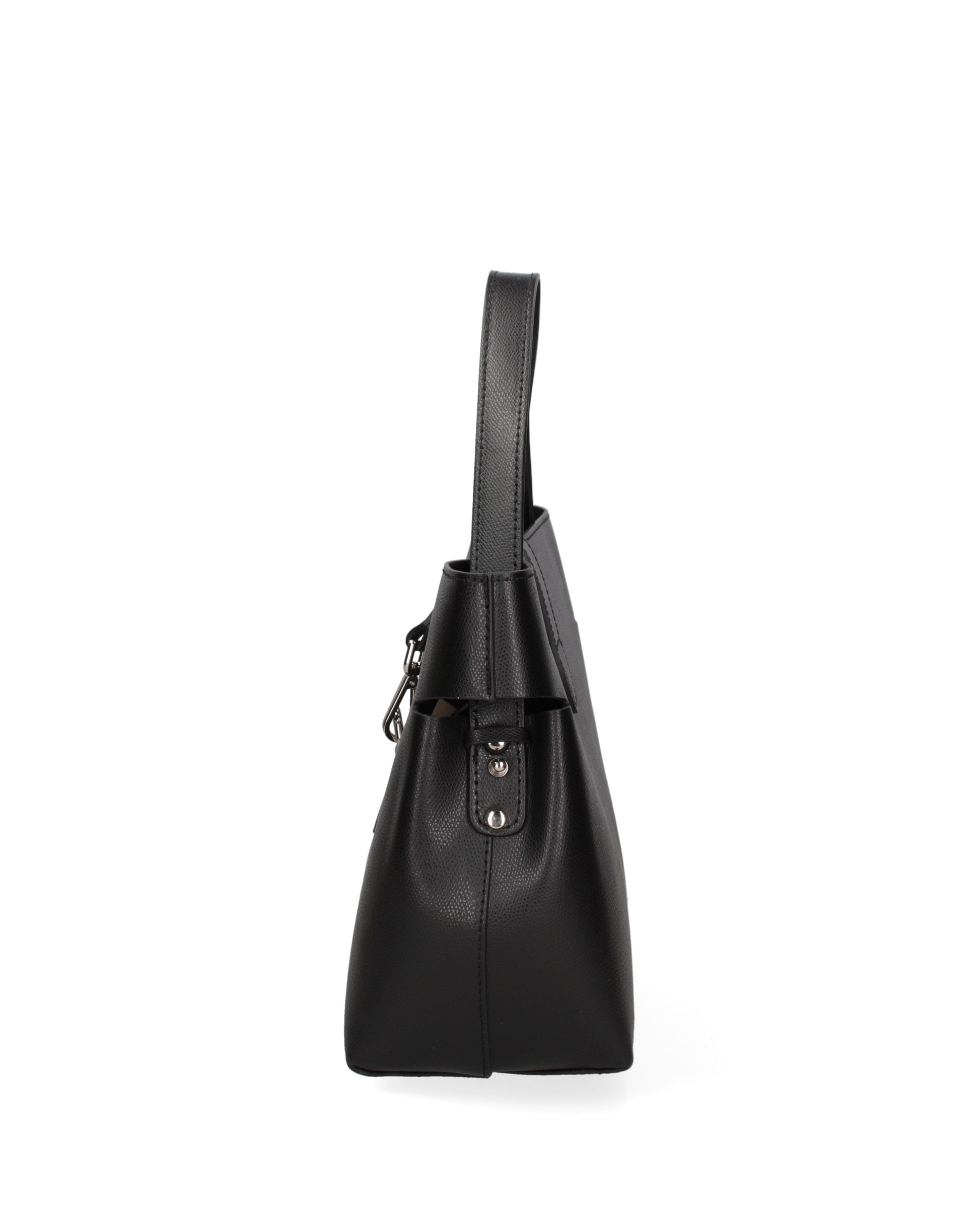 Handbag-2
