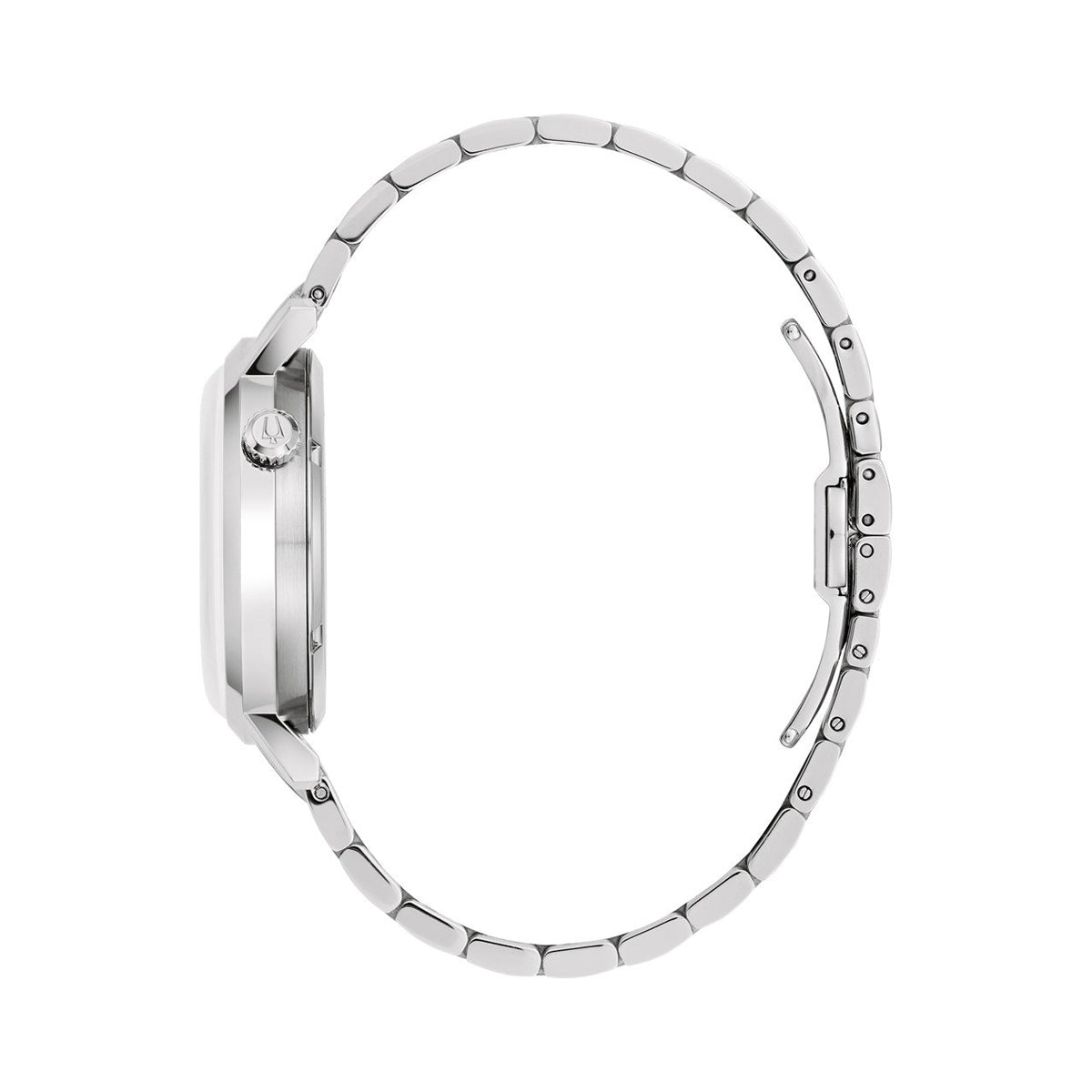 BULOVA Mod. AEROJET AUTOMATIC-1