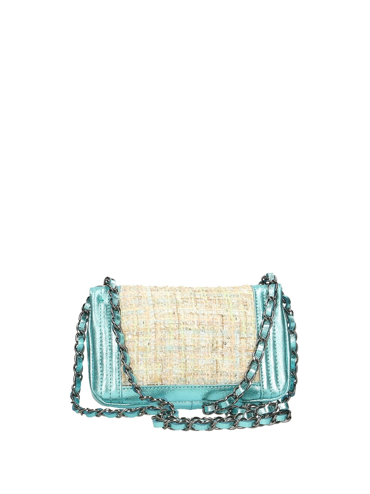 Crossbody bag-3